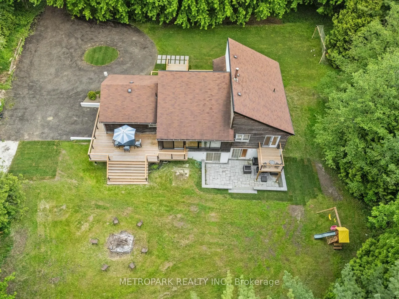 6500 County Road 10
