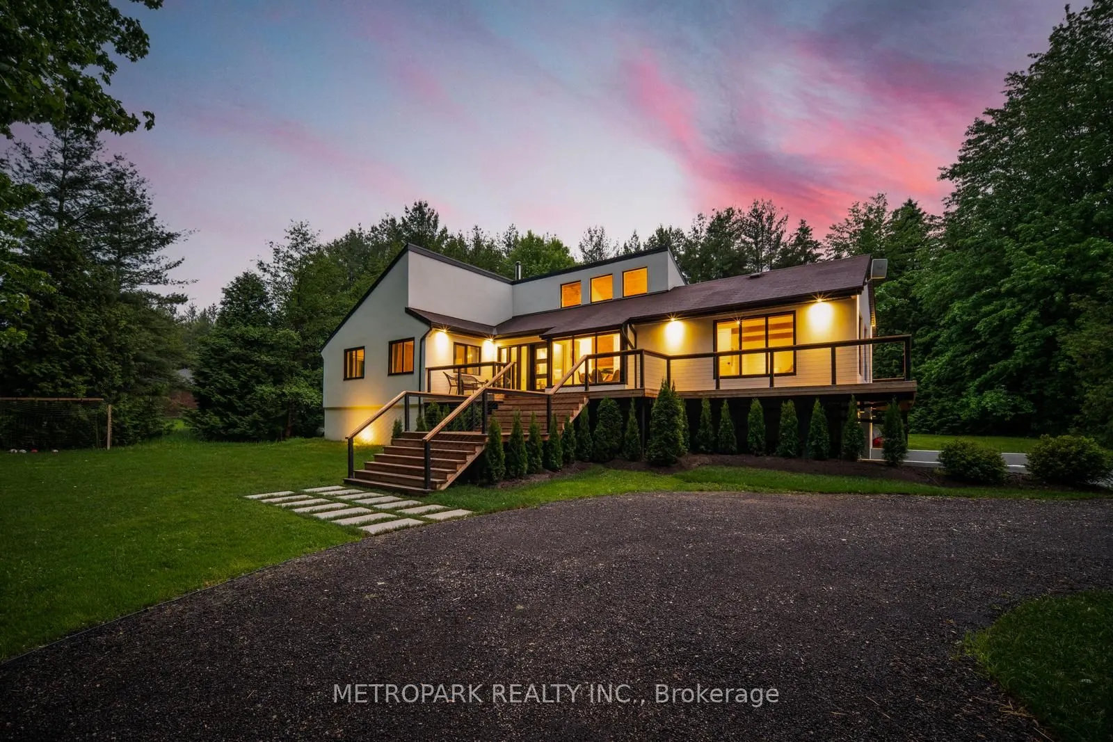 6500 County Road 10