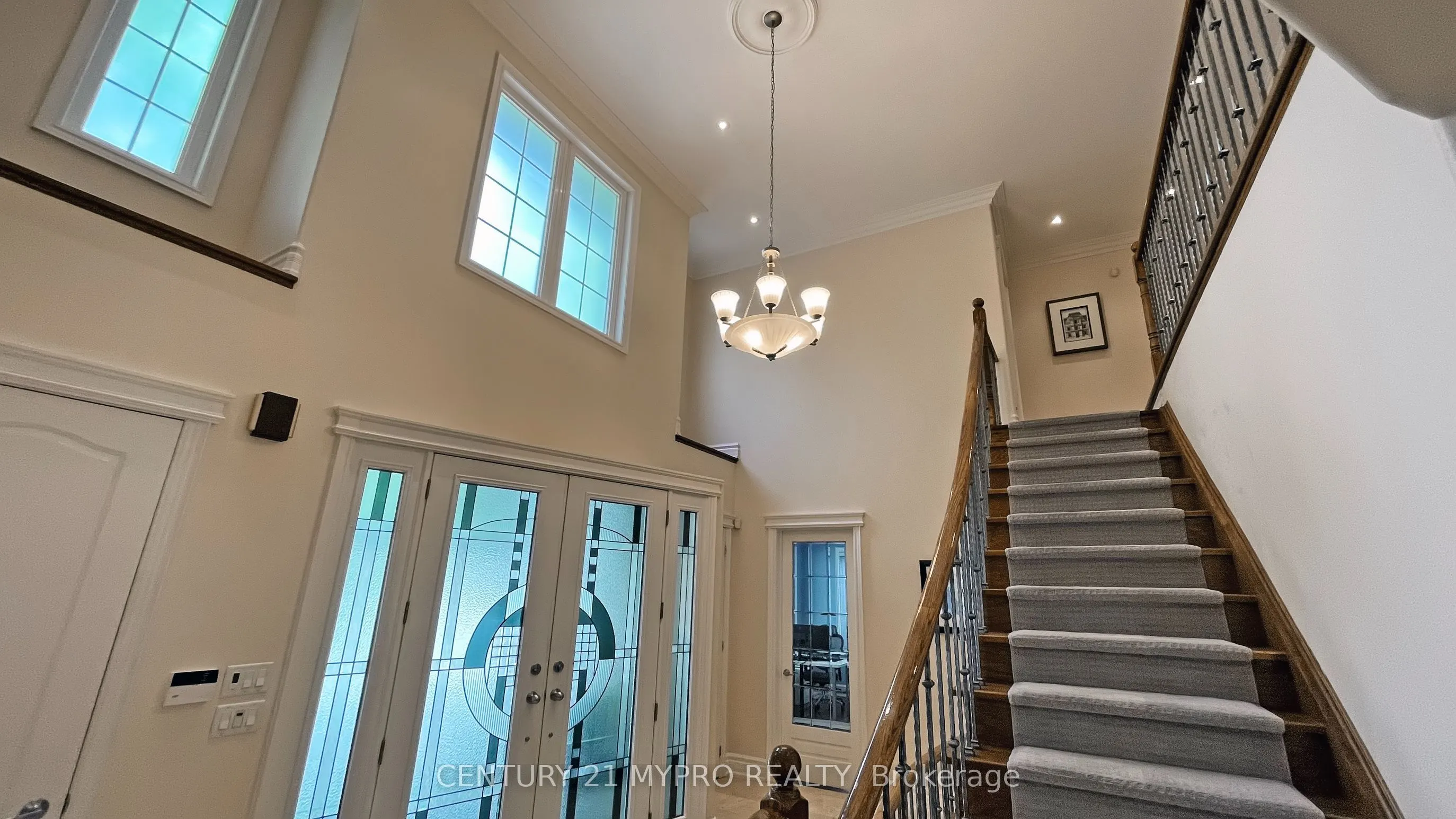 60 Pathlane Road