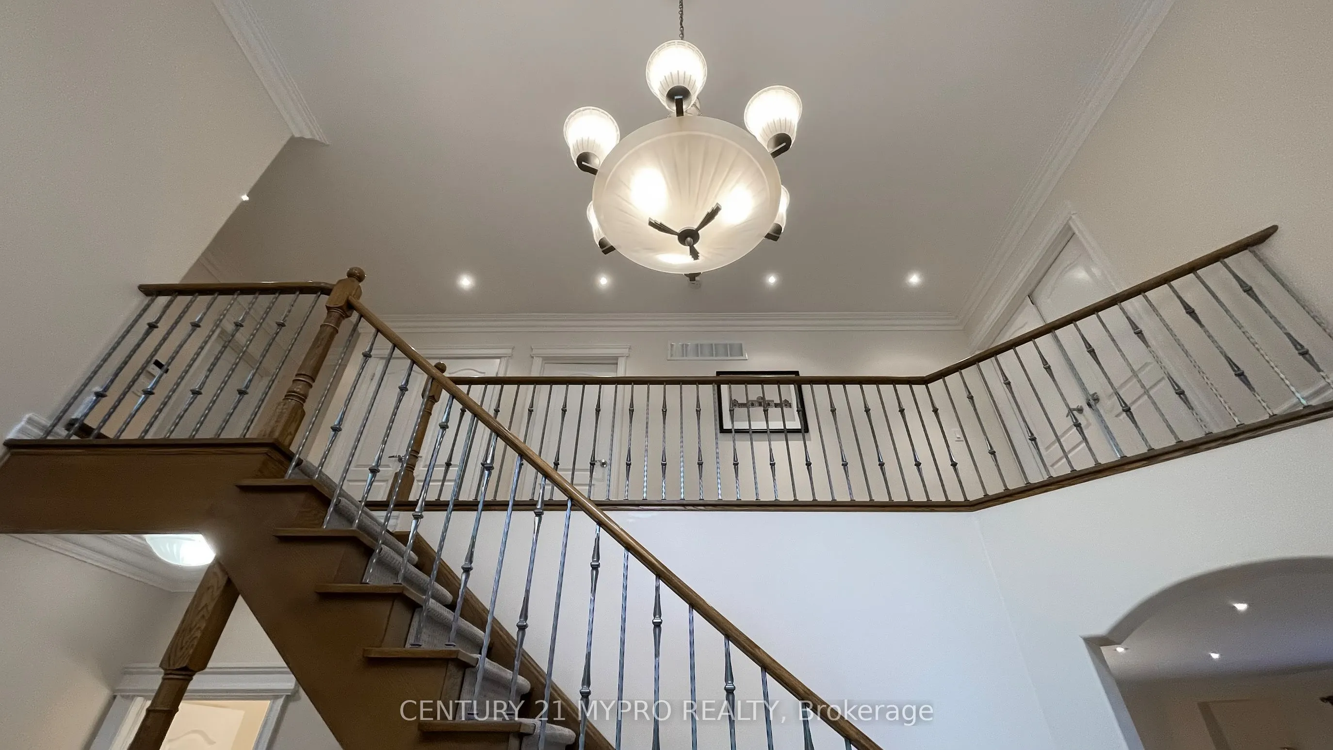 60 Pathlane Road