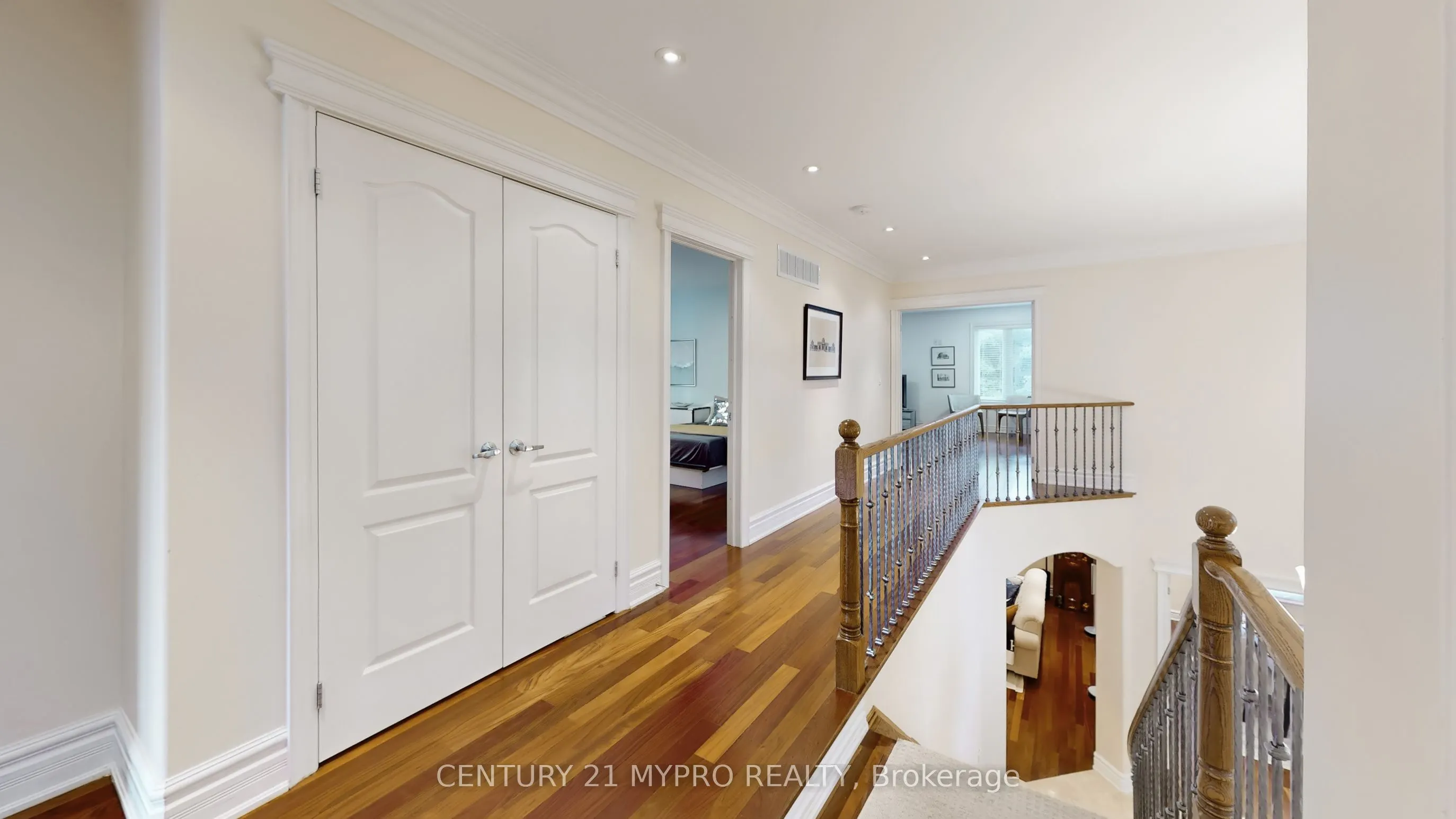 60 Pathlane Road