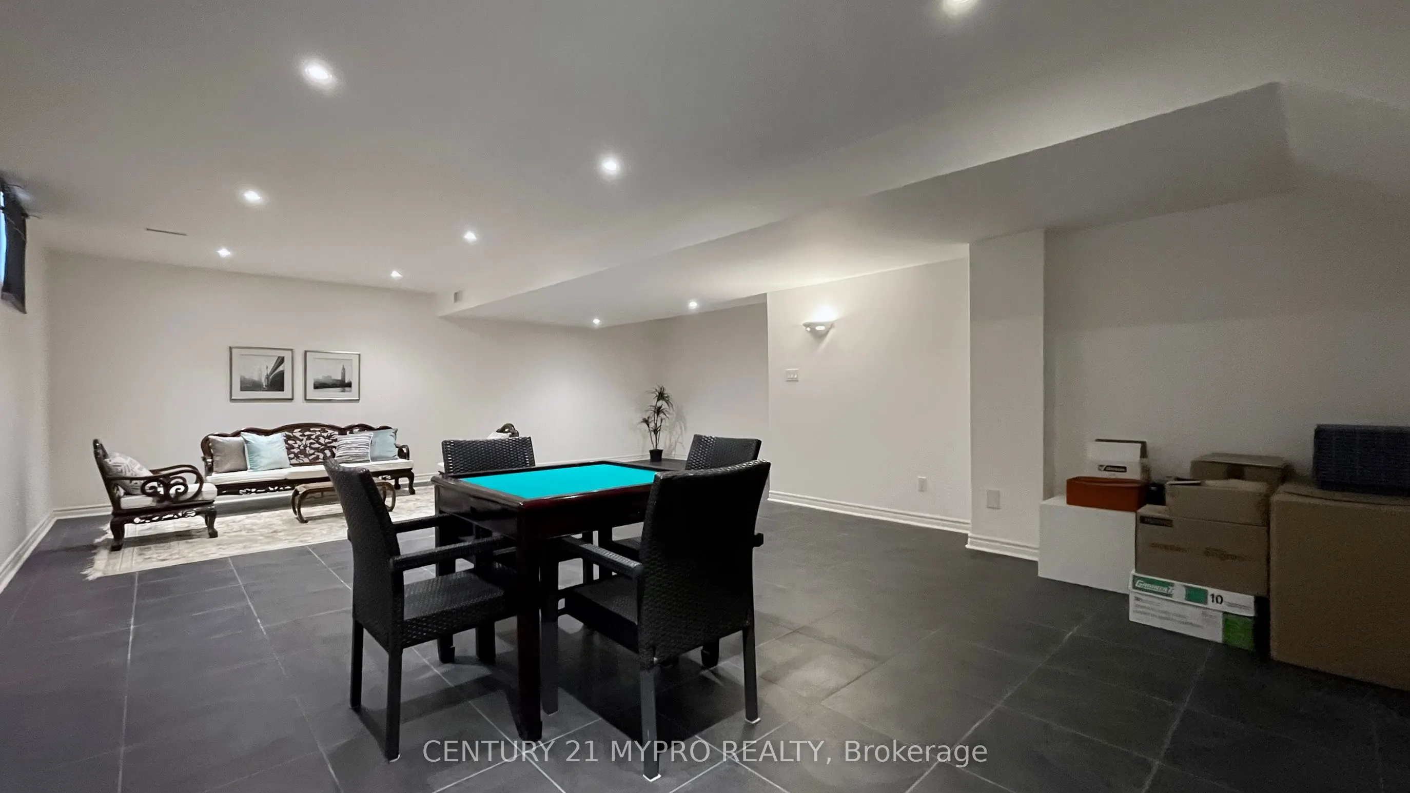60 Pathlane Road