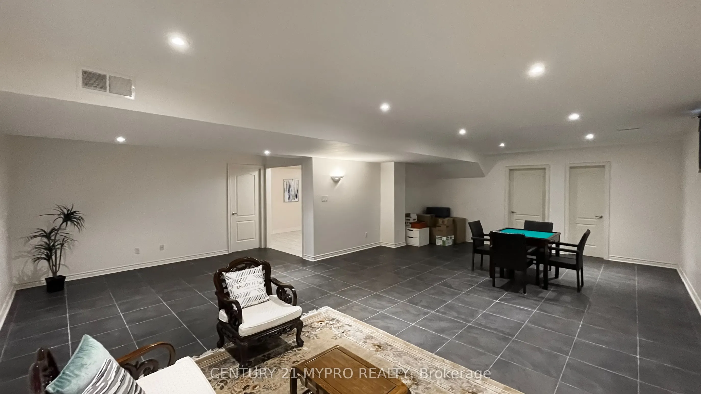60 Pathlane Road