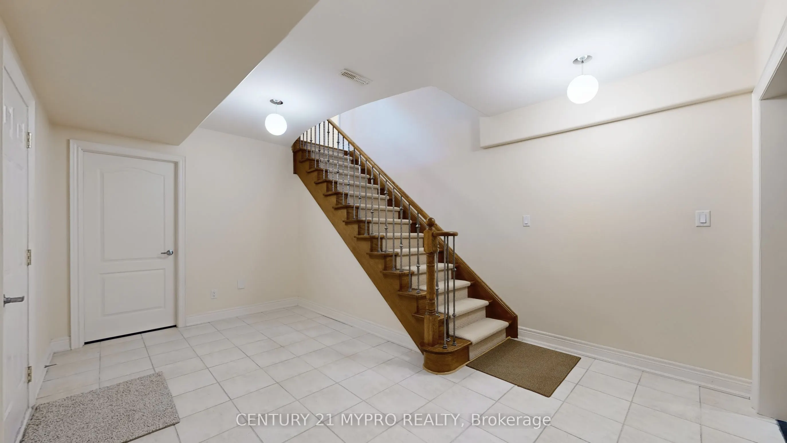 60 Pathlane Road