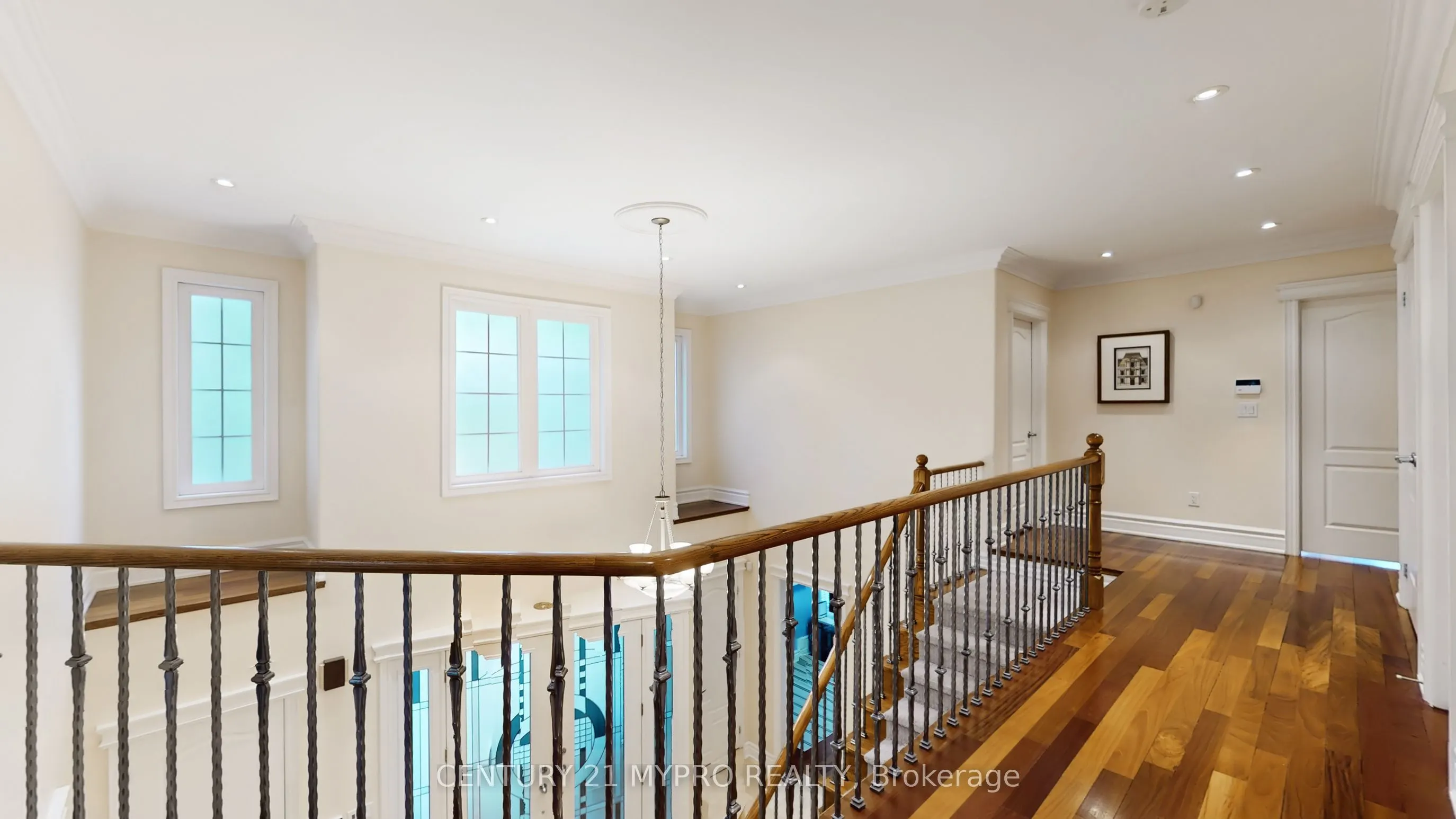 60 Pathlane Road