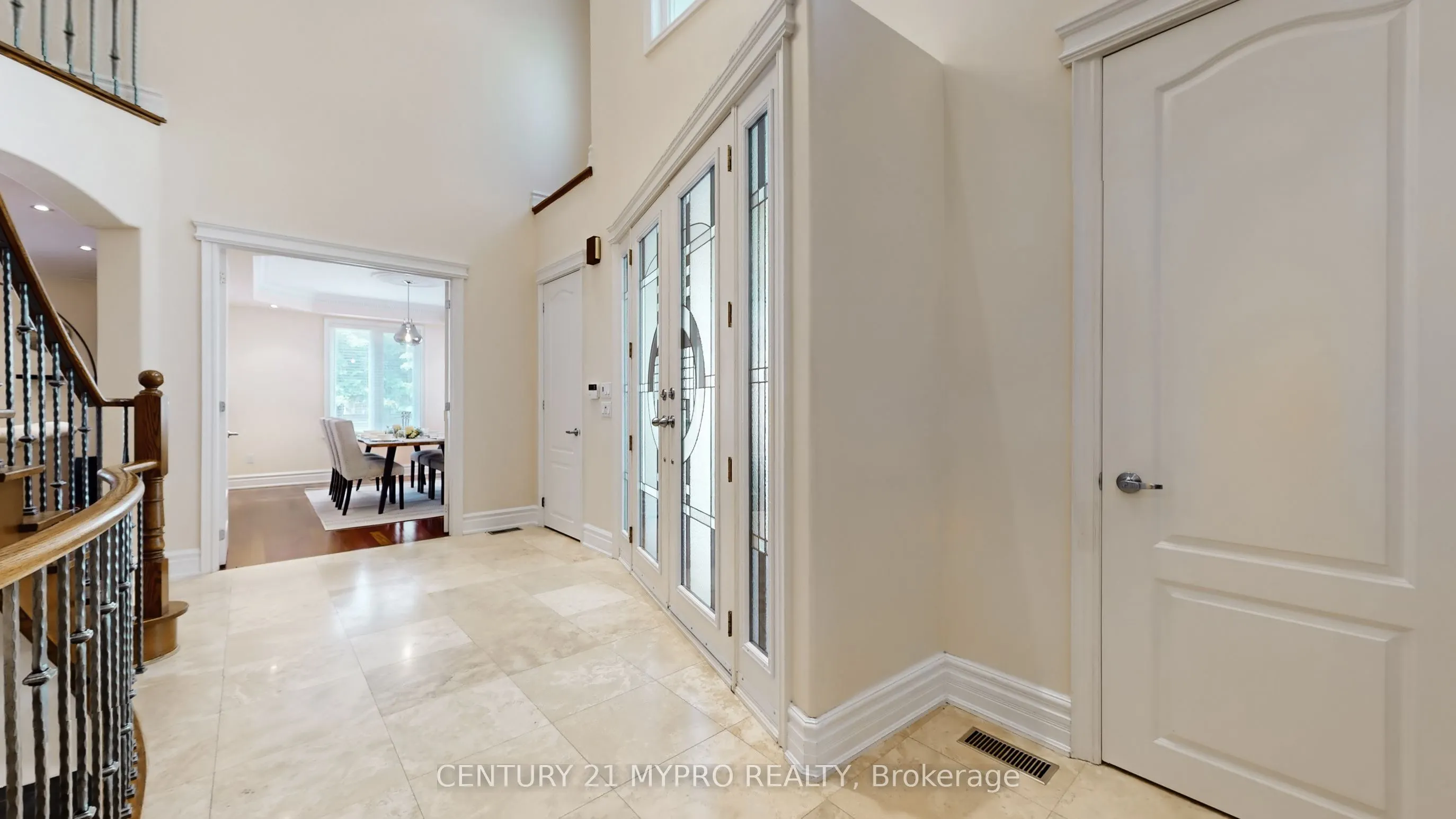 60 Pathlane Road