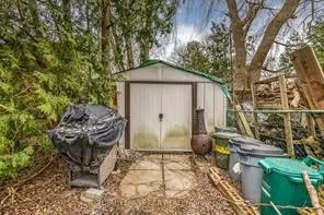 856 Magnolia Avenue