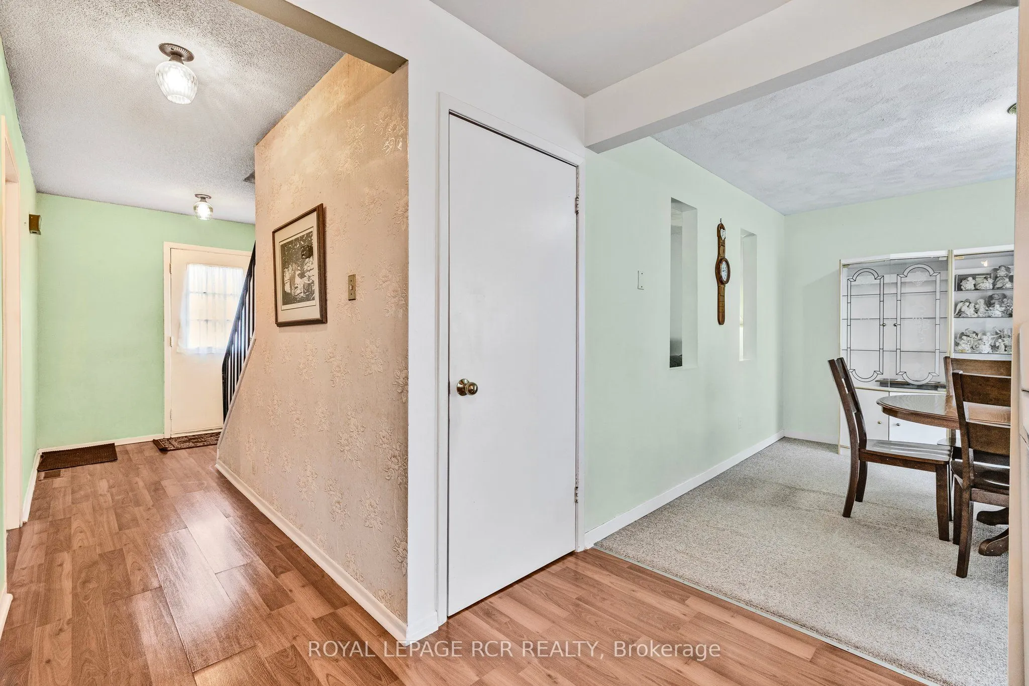 856 Magnolia Avenue