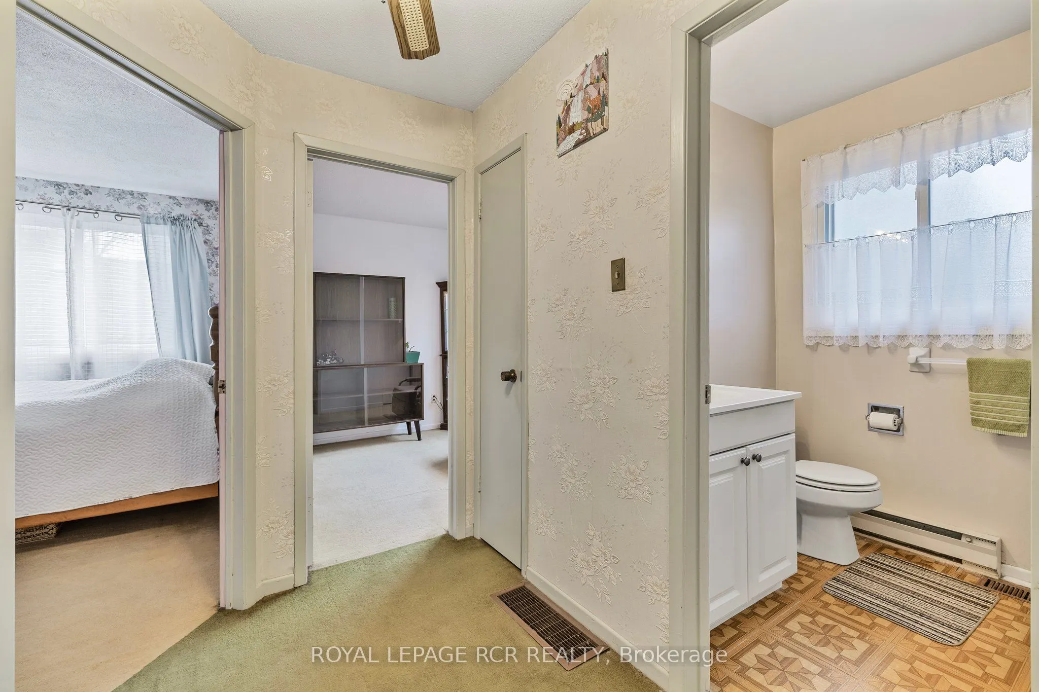 856 Magnolia Avenue