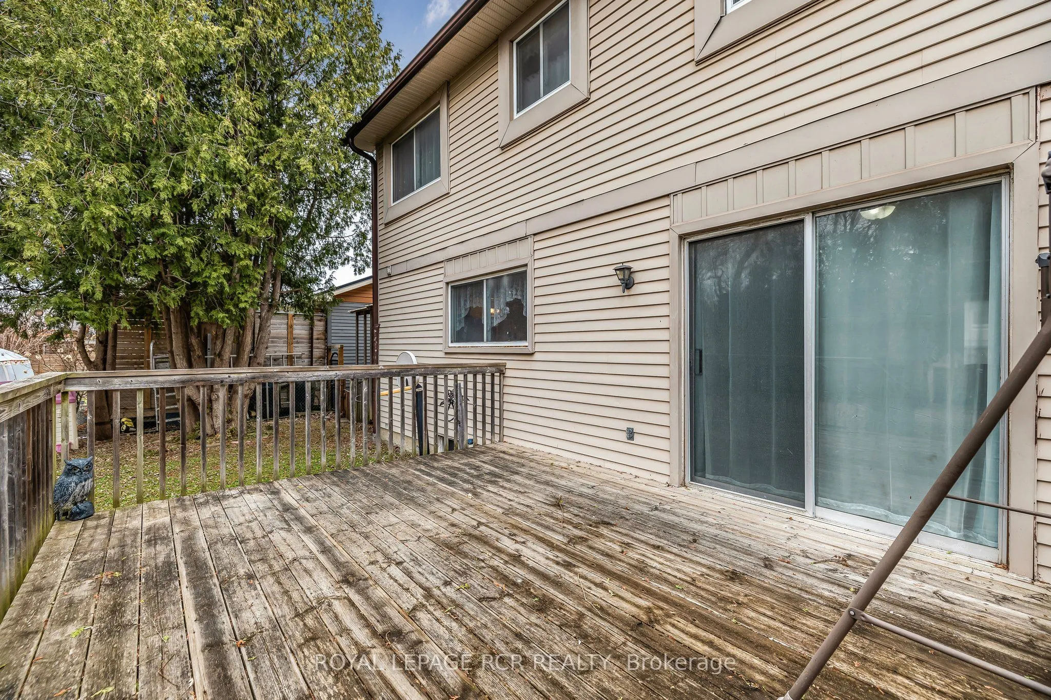 856 Magnolia Avenue