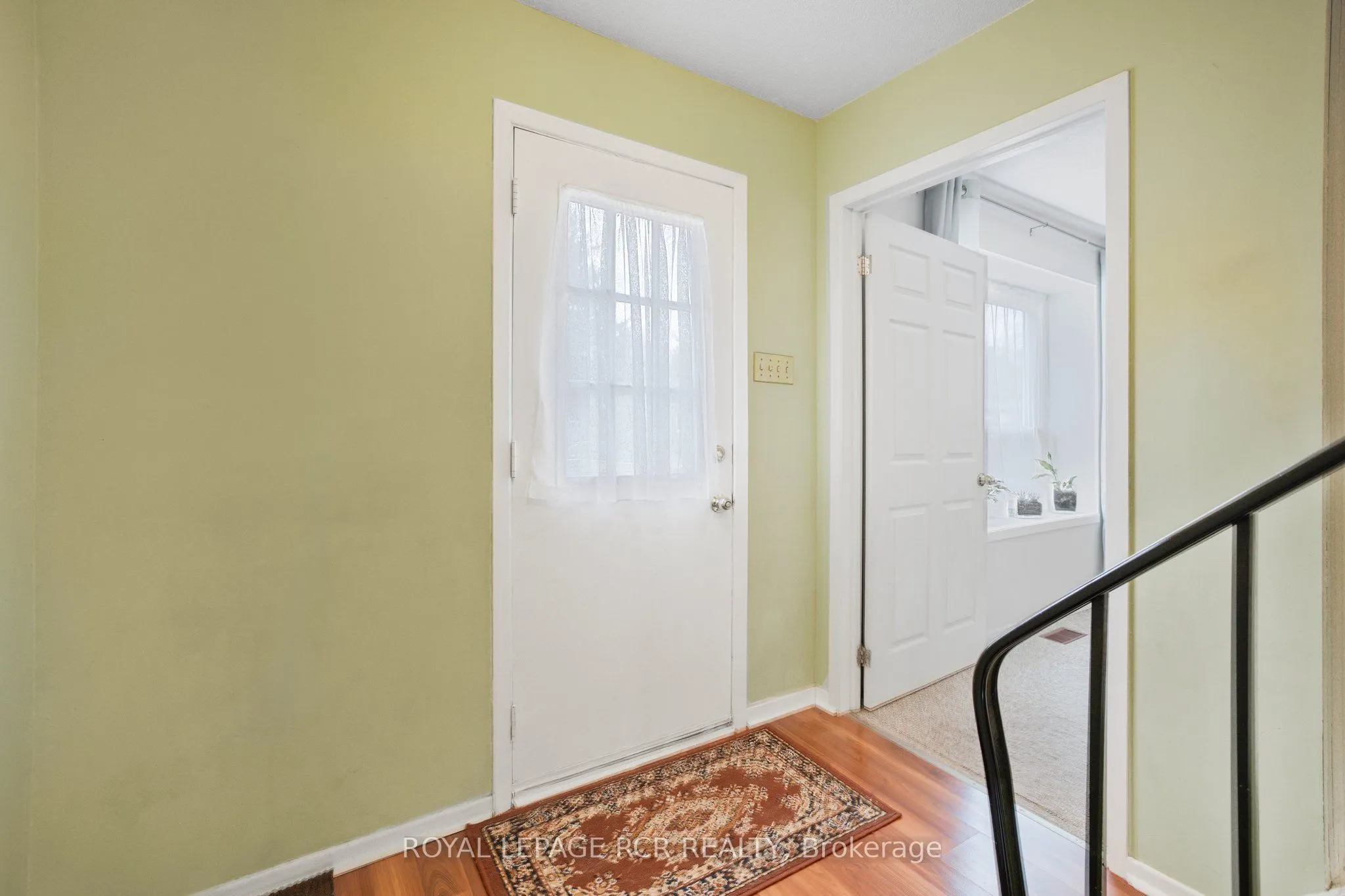 856 Magnolia Avenue