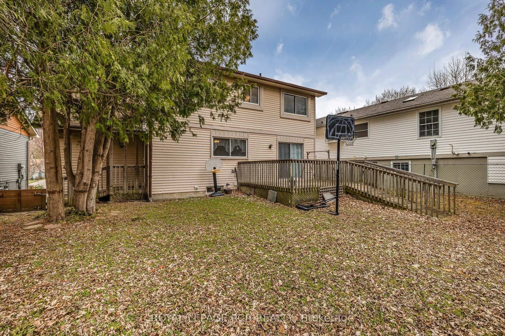 856 Magnolia Avenue