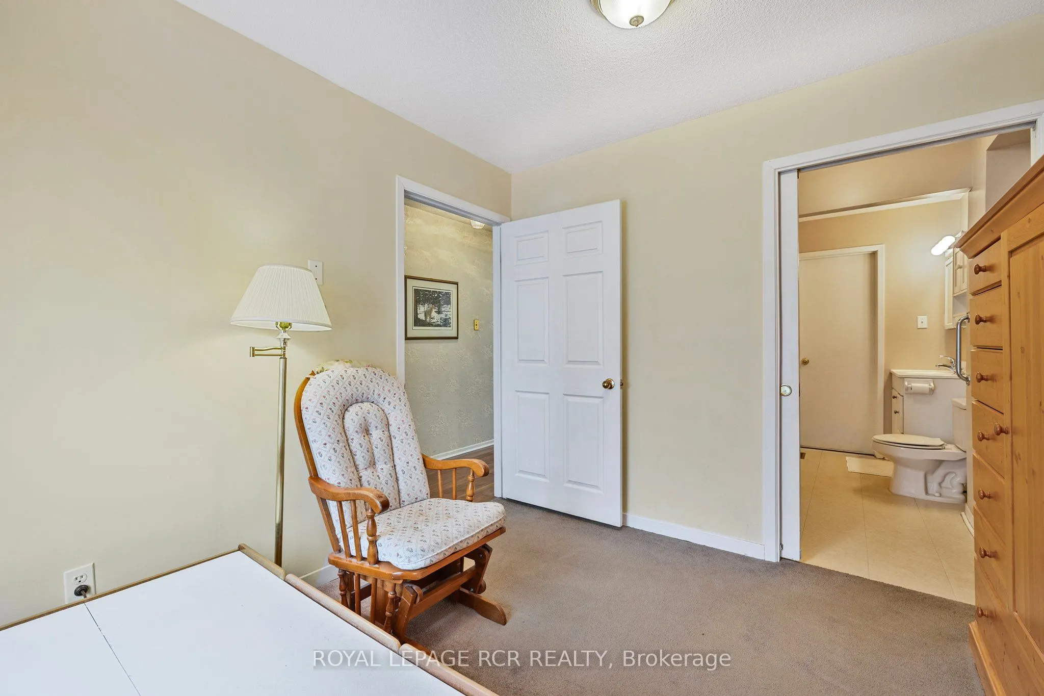 856 Magnolia Avenue