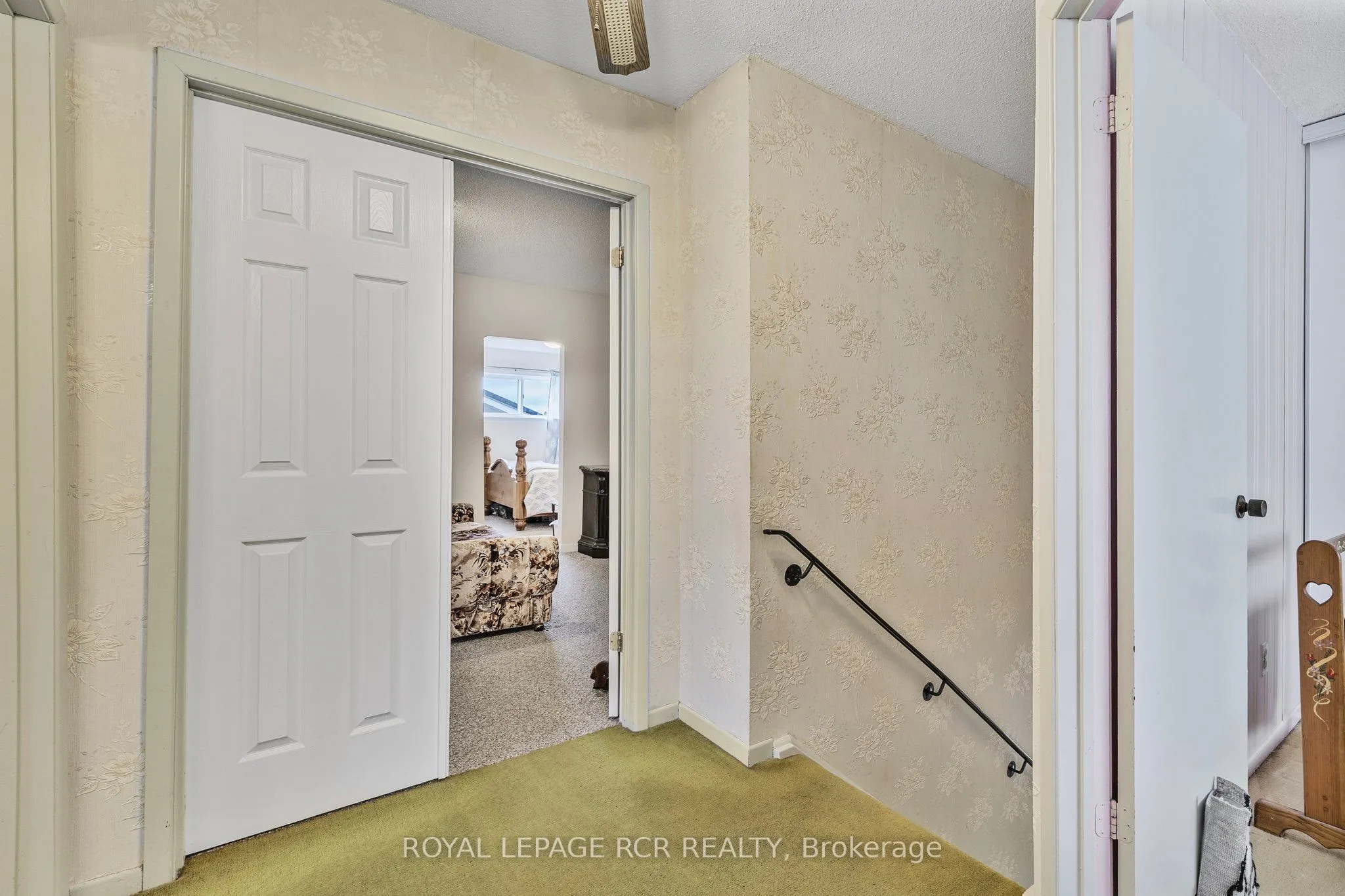 856 Magnolia Avenue