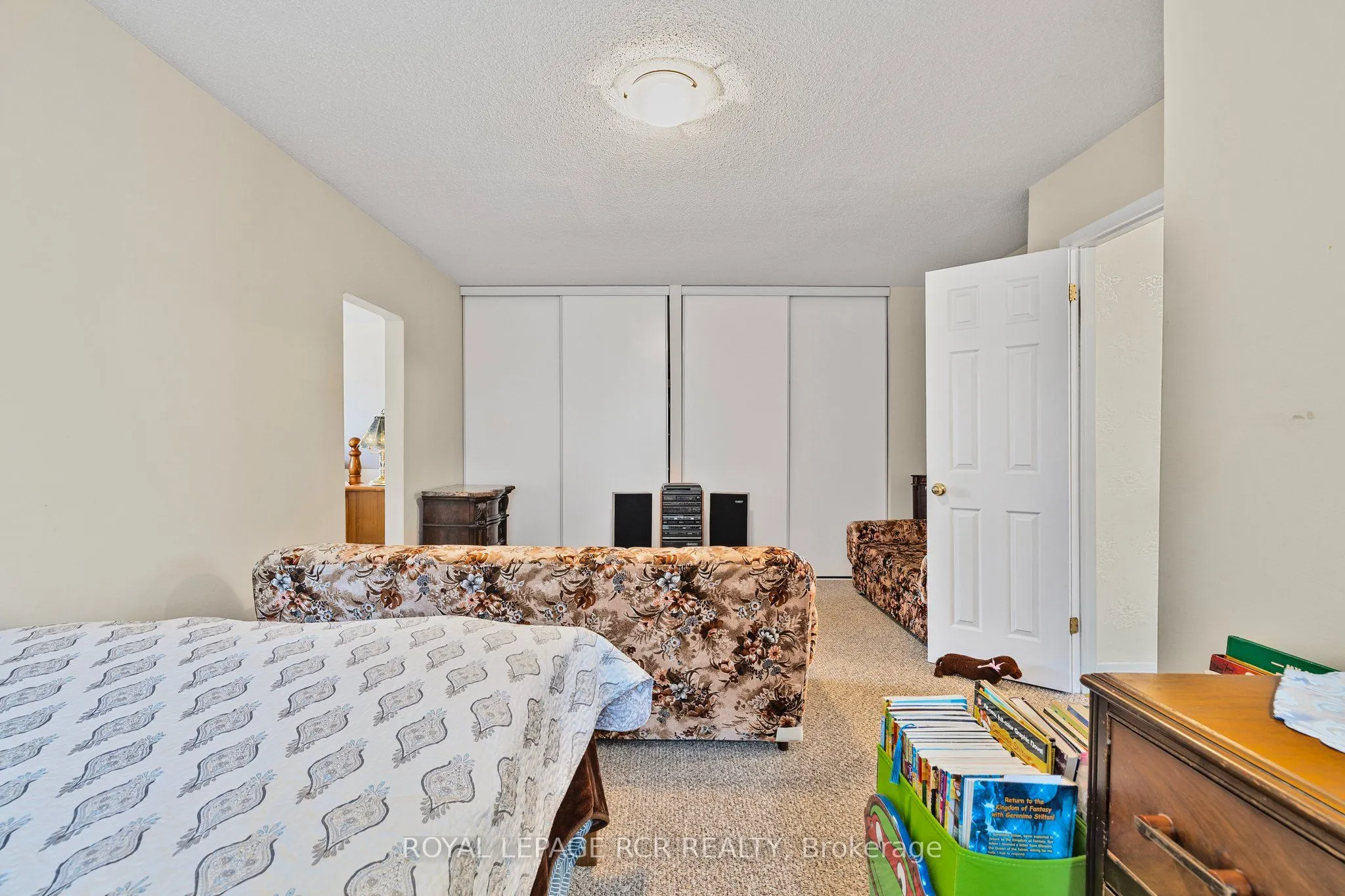 856 Magnolia Avenue