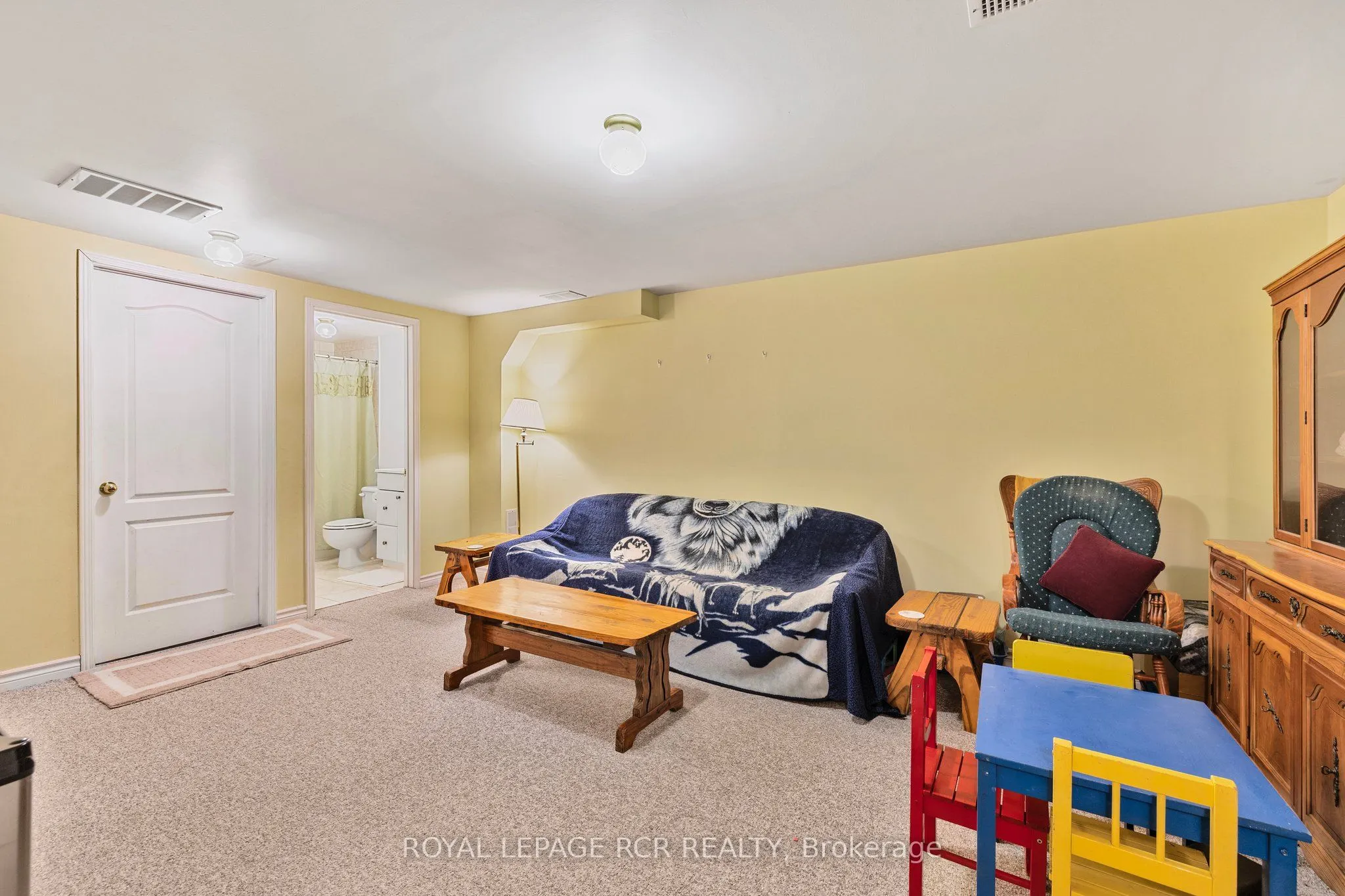 856 Magnolia Avenue