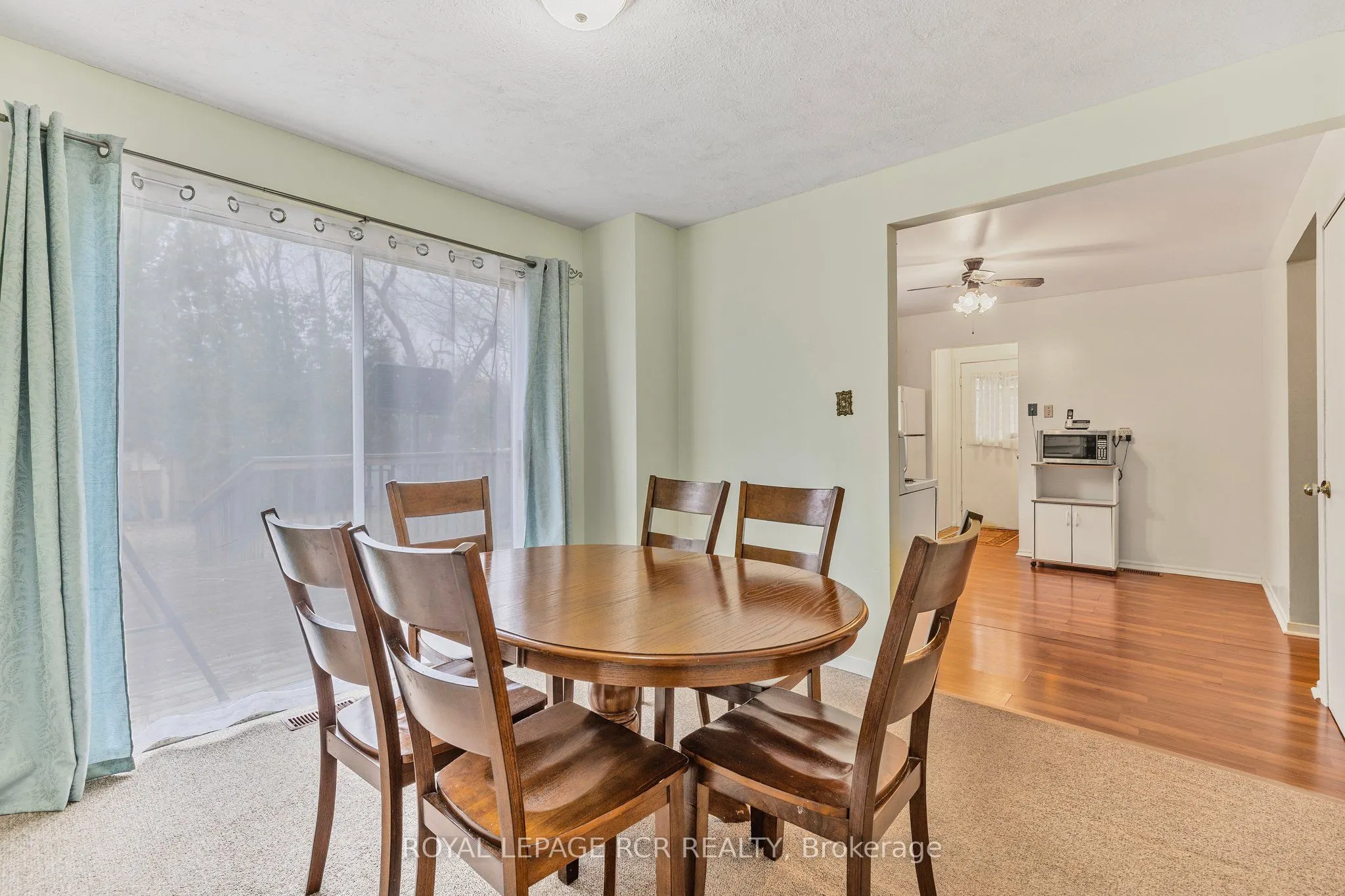 856 Magnolia Avenue