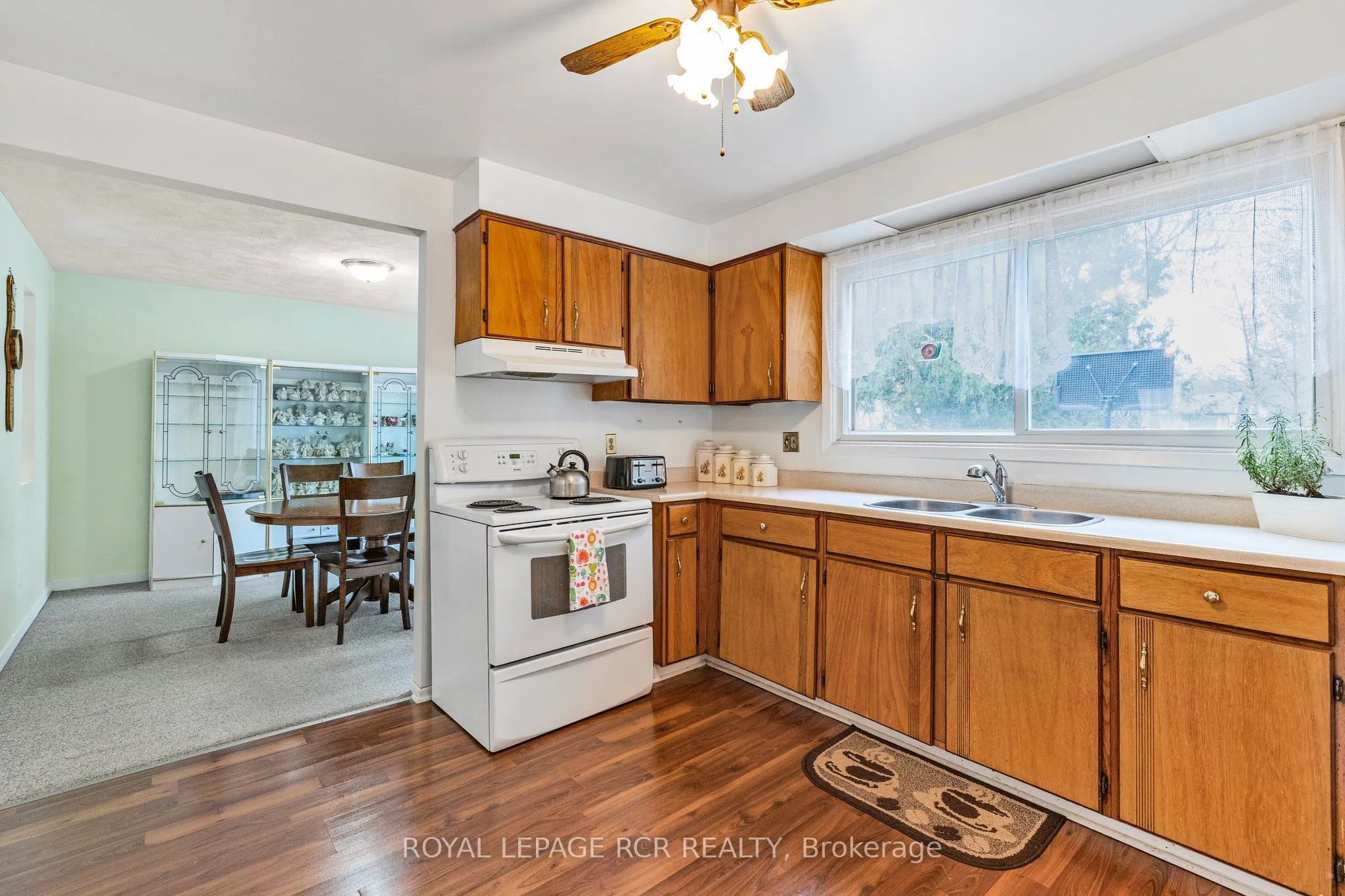 856 Magnolia Avenue