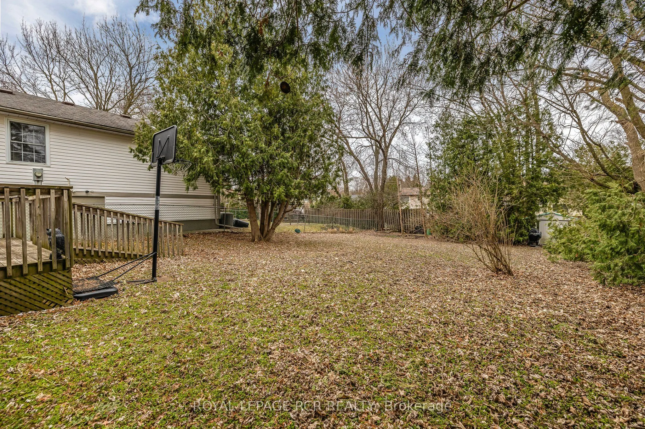 856 Magnolia Avenue
