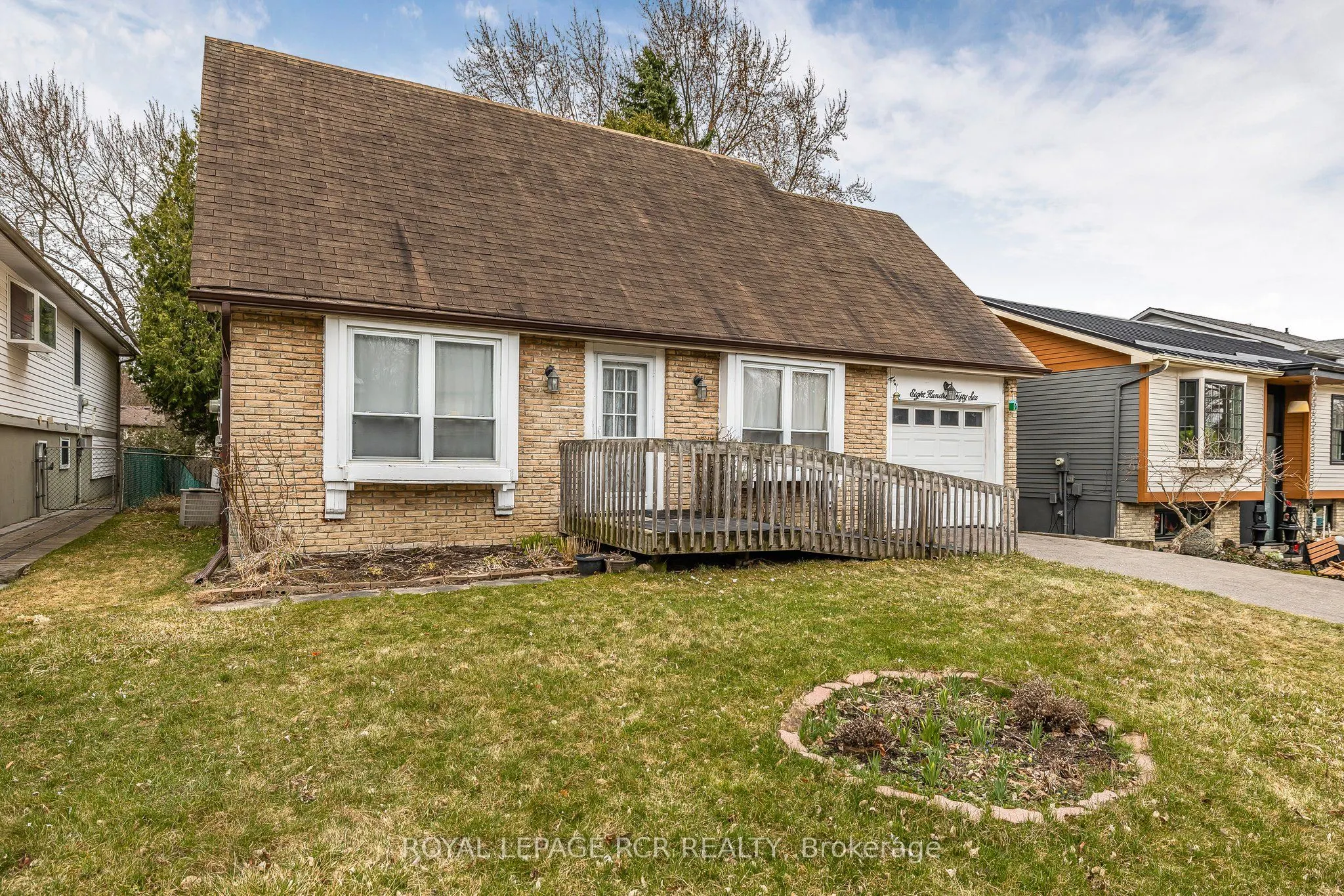 856 Magnolia Avenue