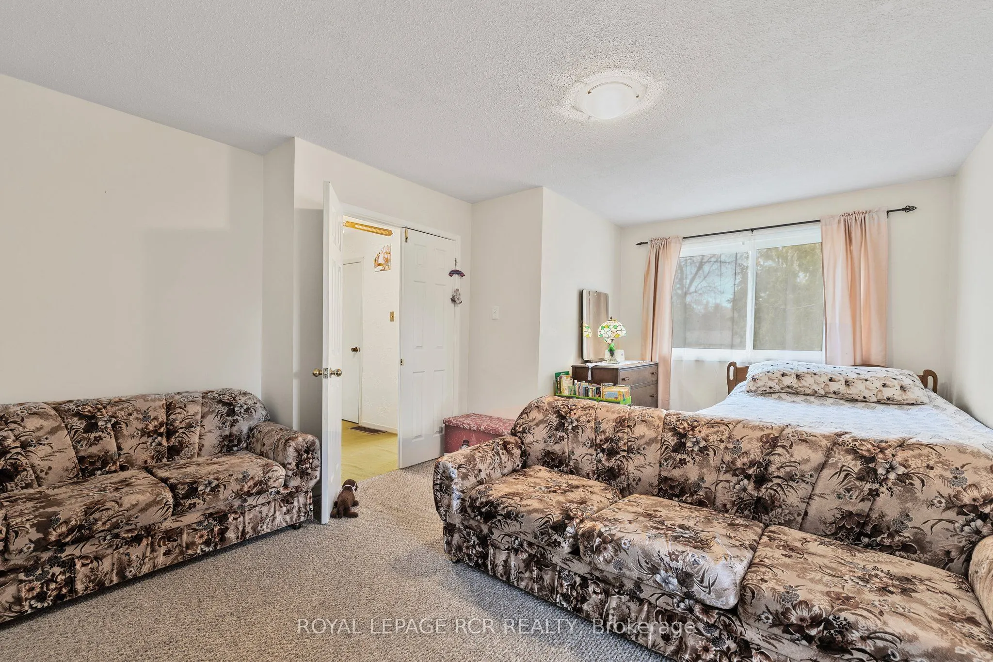 856 Magnolia Avenue