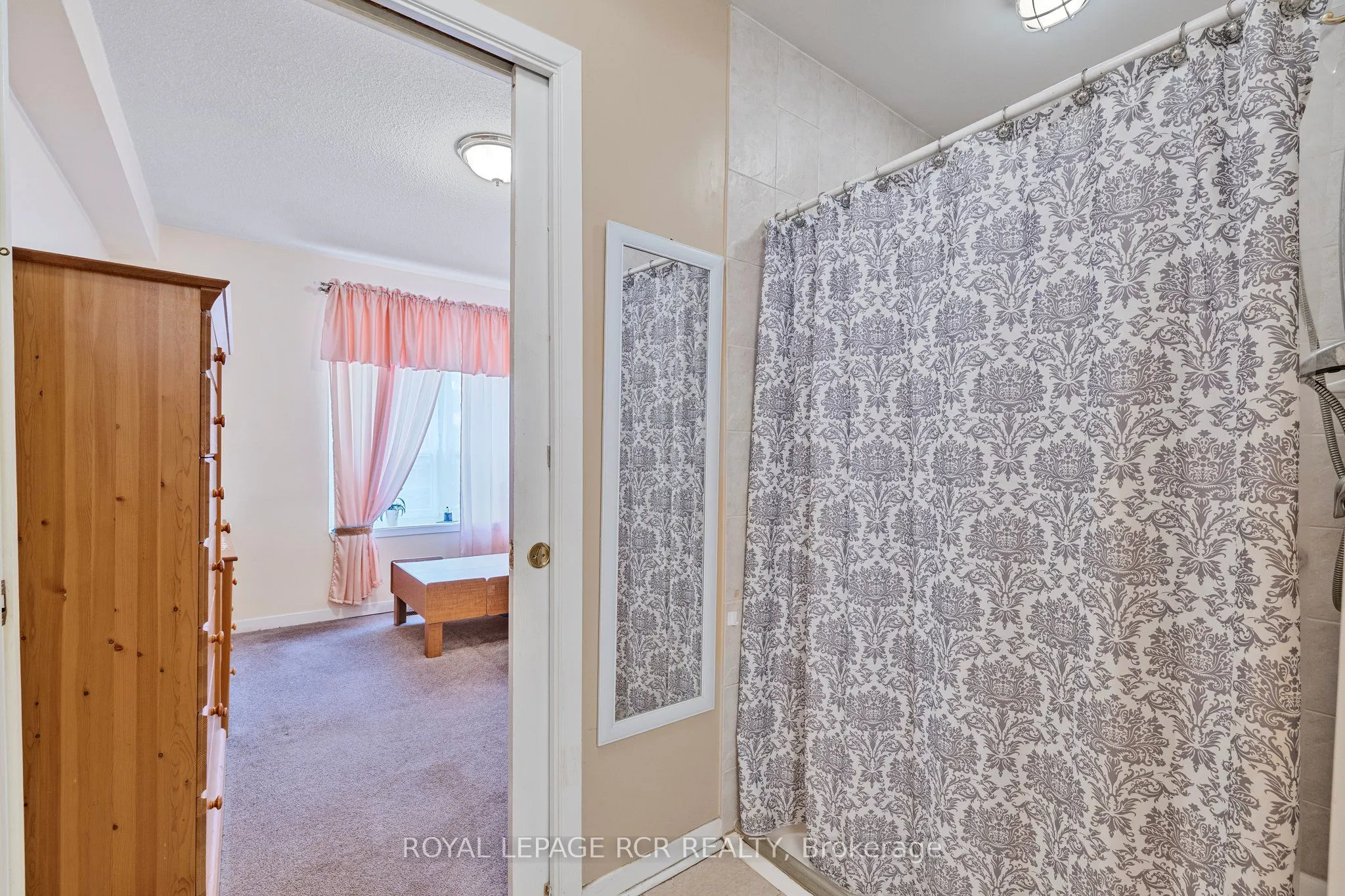 856 Magnolia Avenue