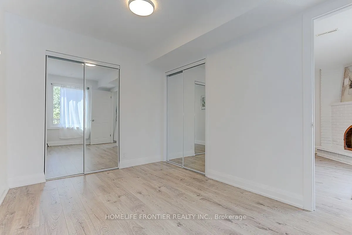 31 Boyne Highlands Court, #Ground