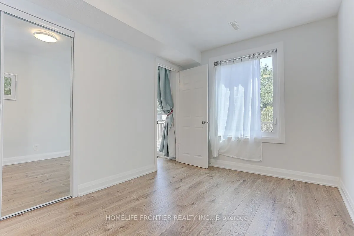 31 Boyne Highlands Court, #Ground