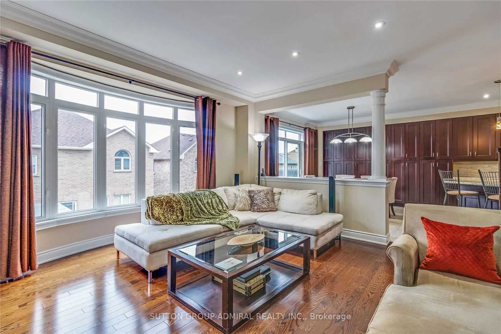 305 Ilan Ramon Boulevard