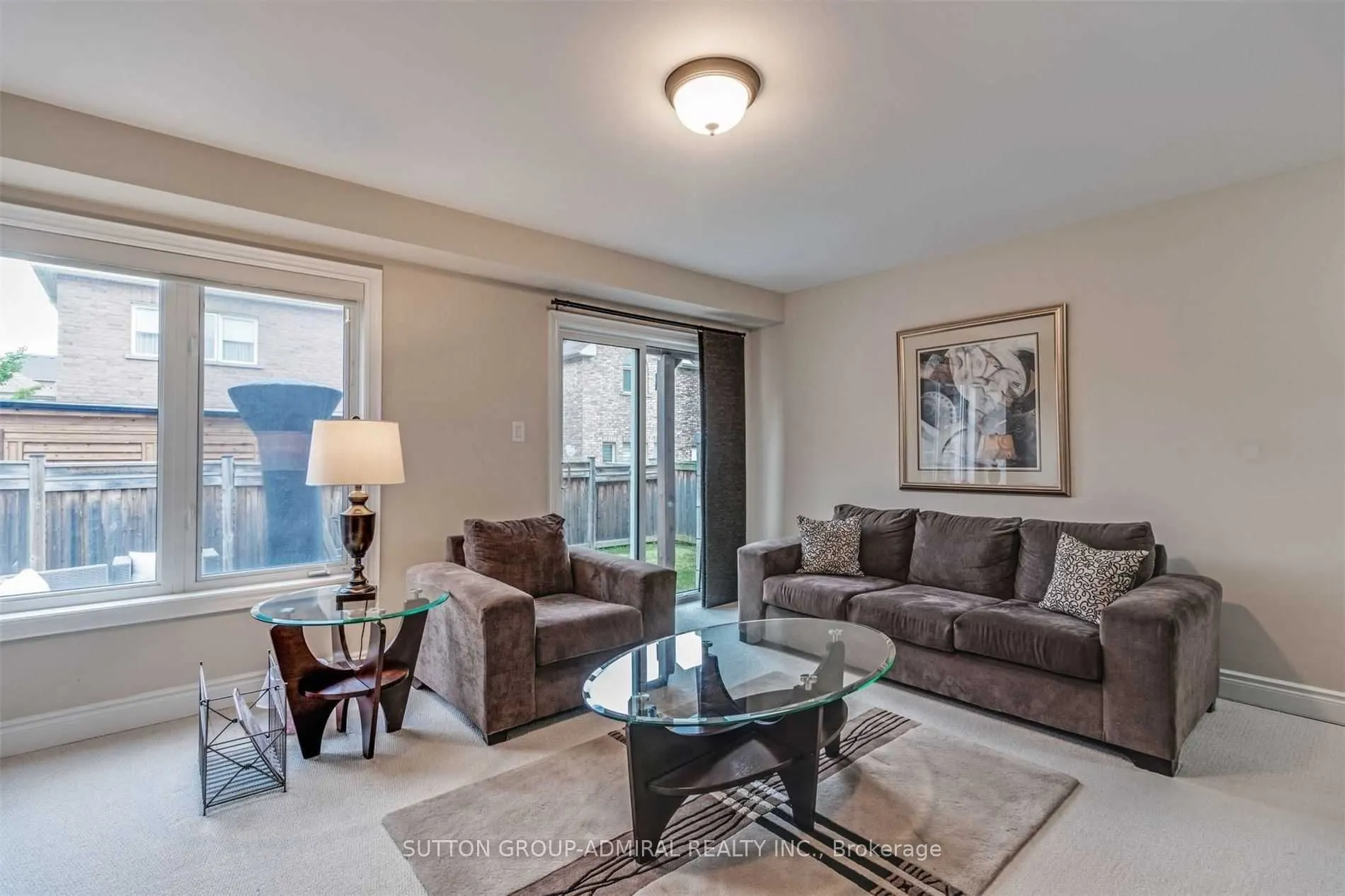 305 Ilan Ramon Boulevard