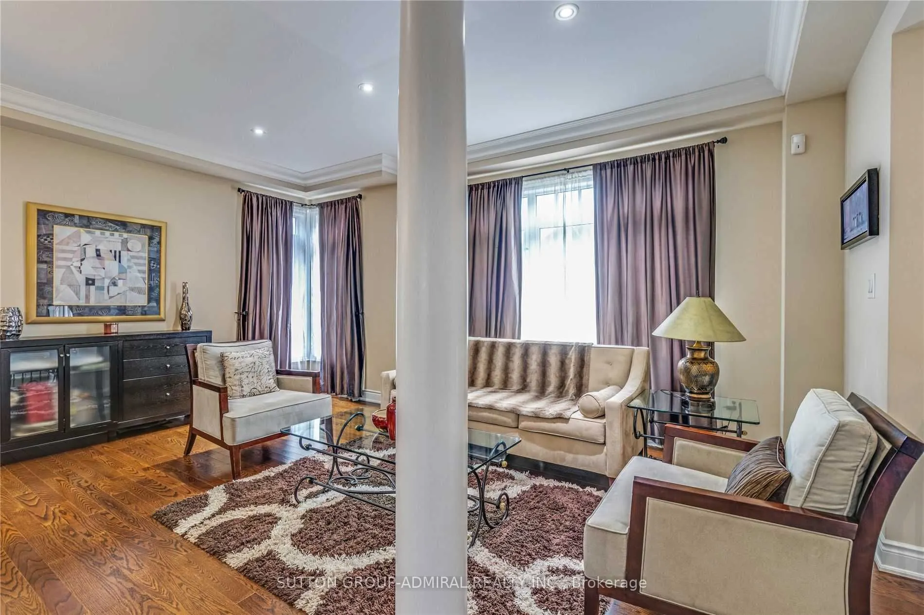 305 Ilan Ramon Boulevard