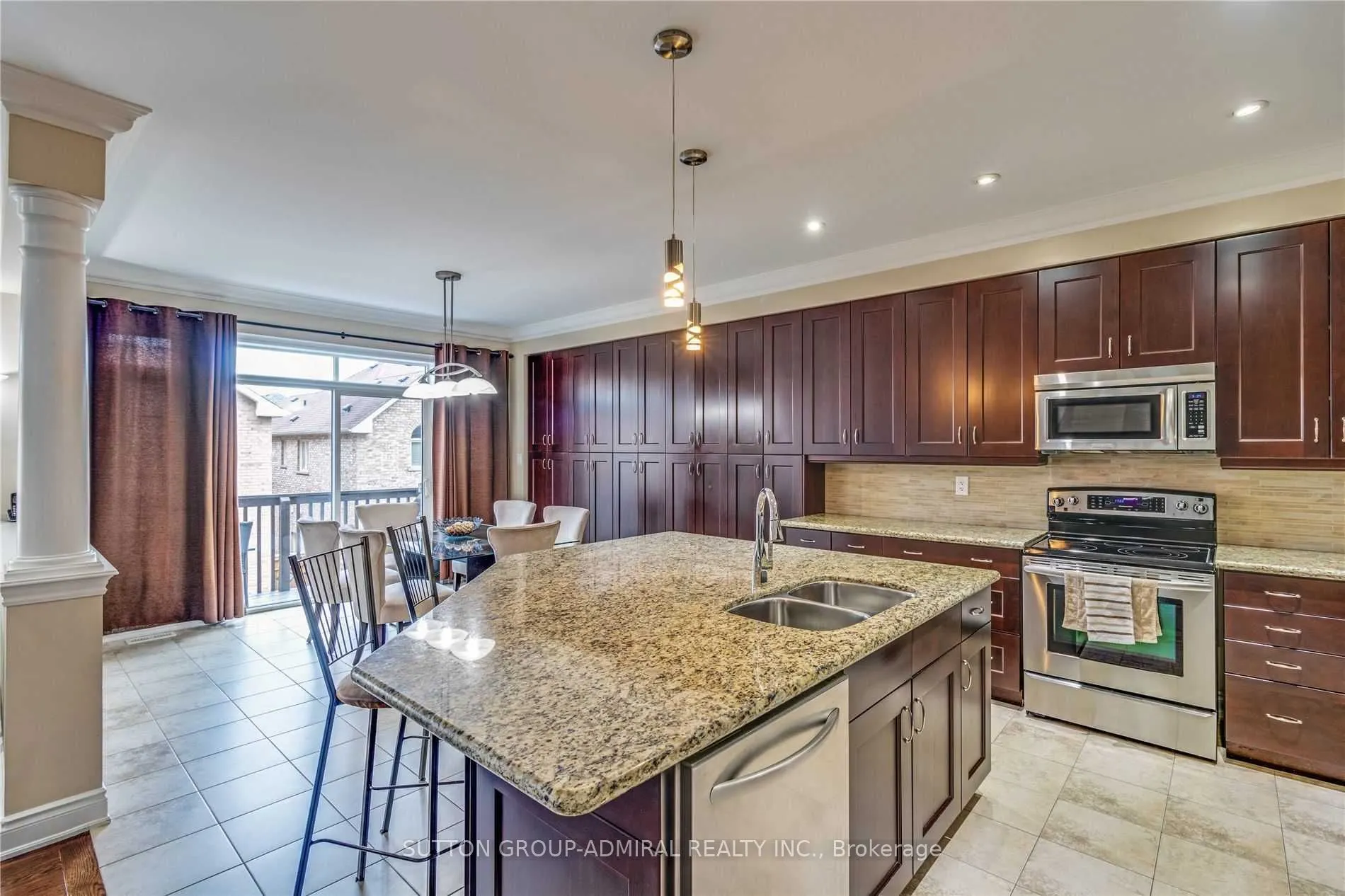 305 Ilan Ramon Boulevard