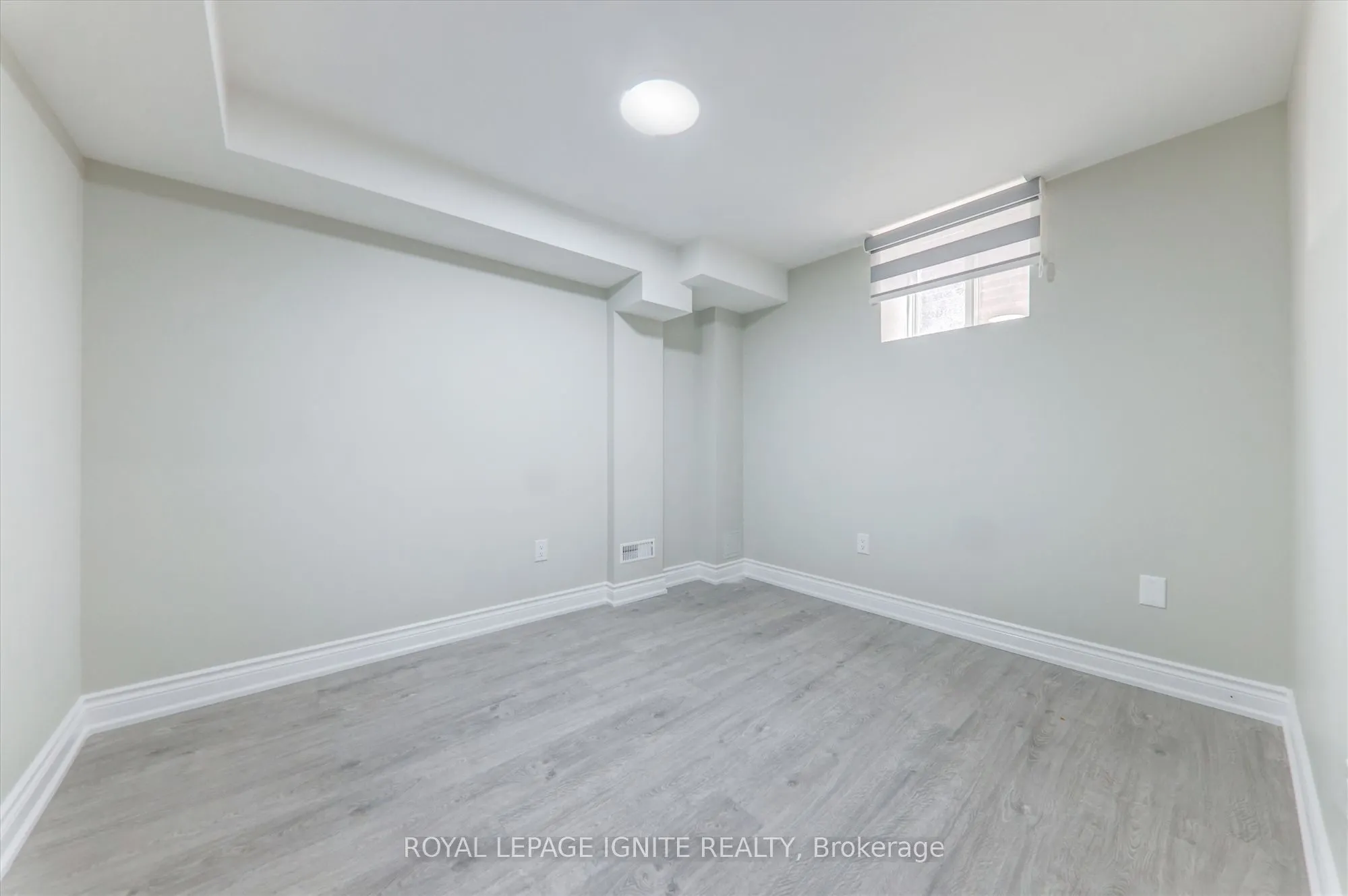 15 Vanni Avenue, #Basement