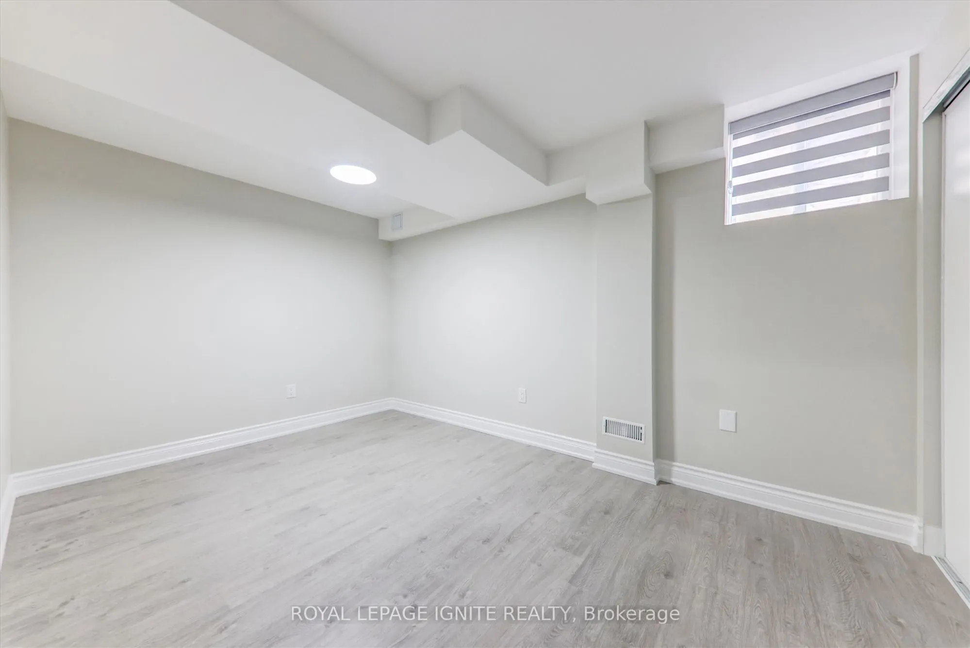 15 Vanni Avenue, #Basement