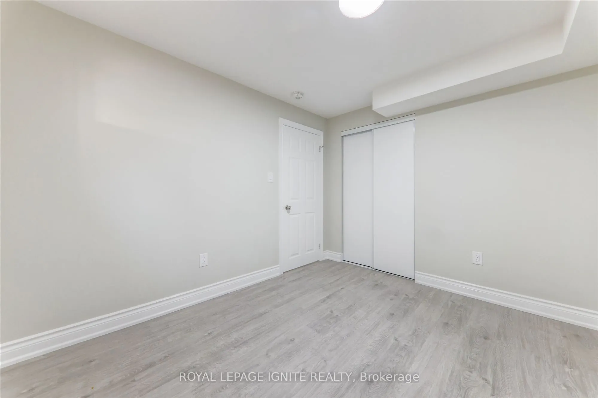 15 Vanni Avenue, #Basement