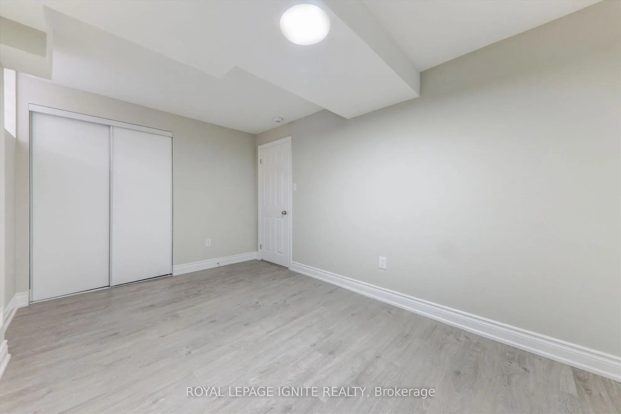 15 Vanni Avenue, #Basement