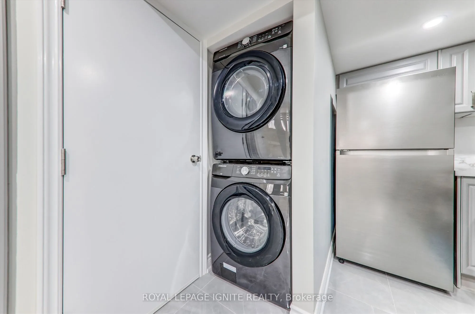 15 Vanni Avenue, #Basement
