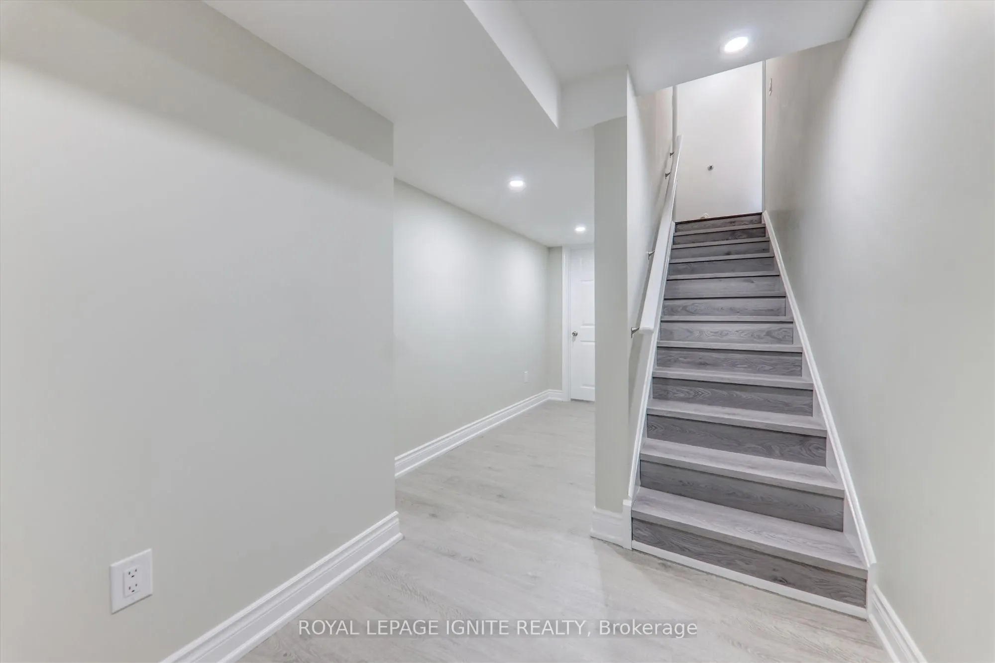 15 Vanni Avenue, #Basement