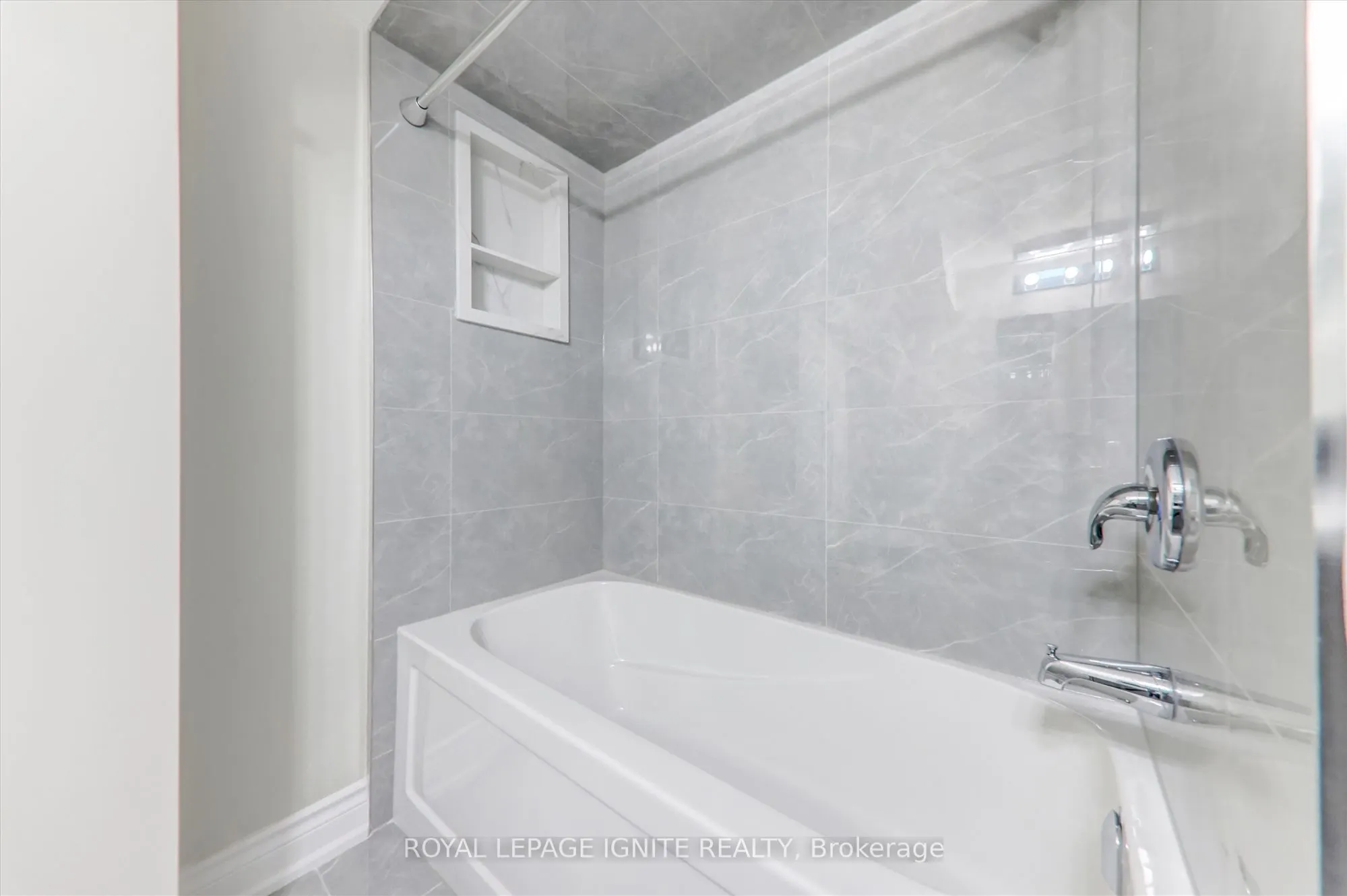 15 Vanni Avenue, #Basement