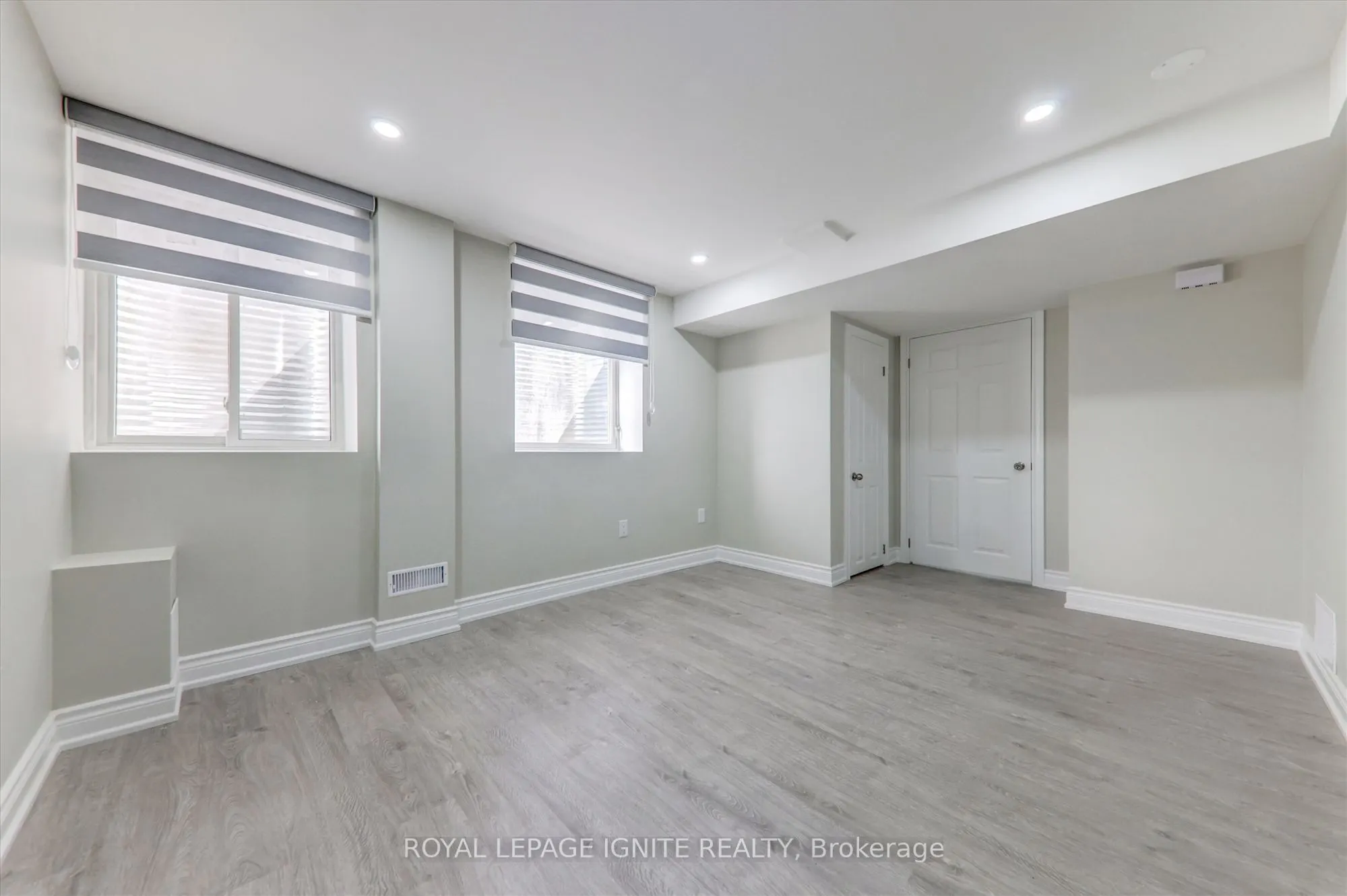 15 Vanni Avenue, #Basement