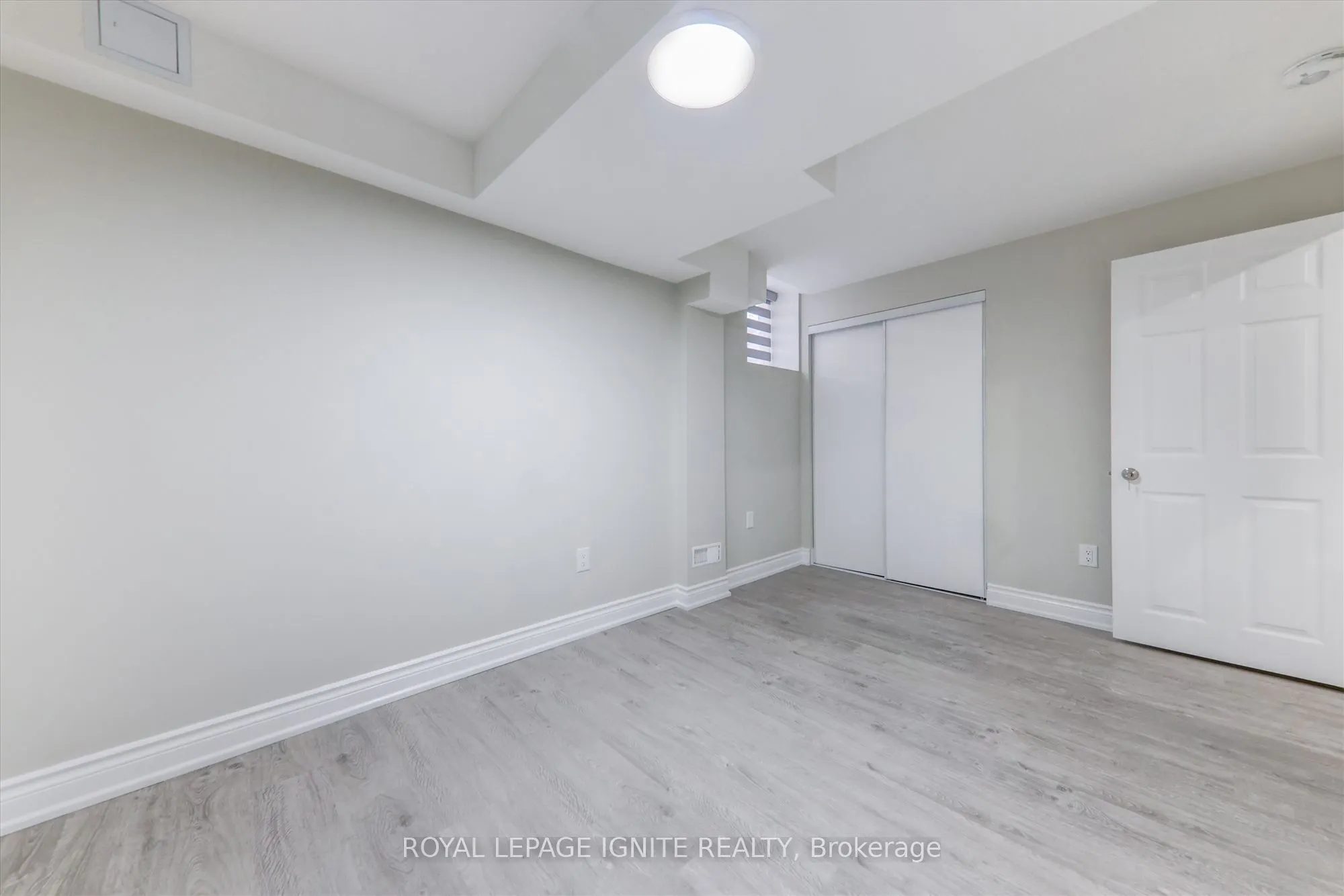 15 Vanni Avenue, #Basement