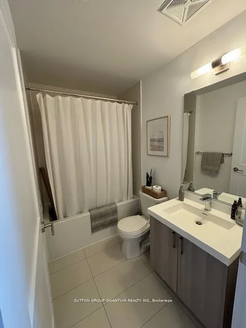 7895 Jane Street, #3116