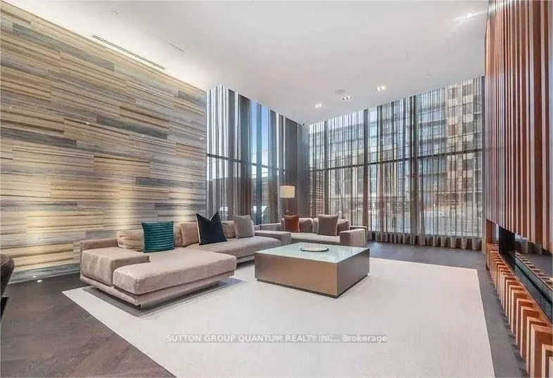 7895 Jane Street, #3116