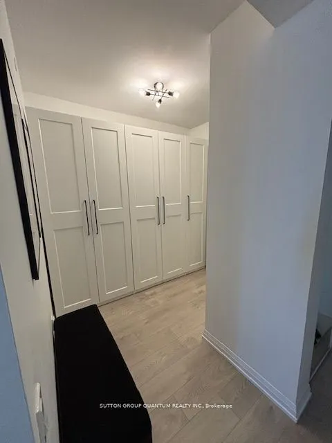 7895 Jane Street, #3116