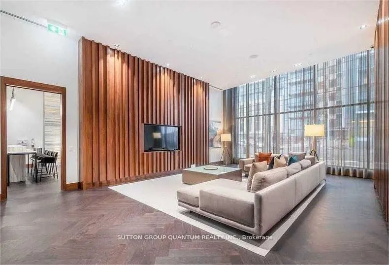 7895 Jane Street, #3116