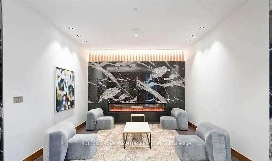 7895 Jane Street, #3116