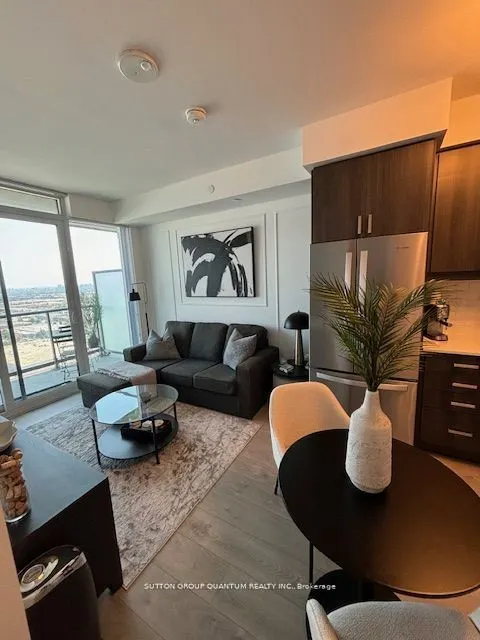 7895 Jane Street, #3116