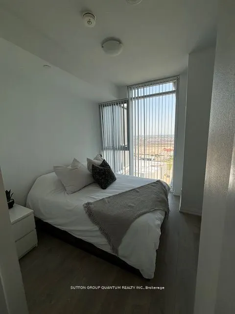 7895 Jane Street, #3116