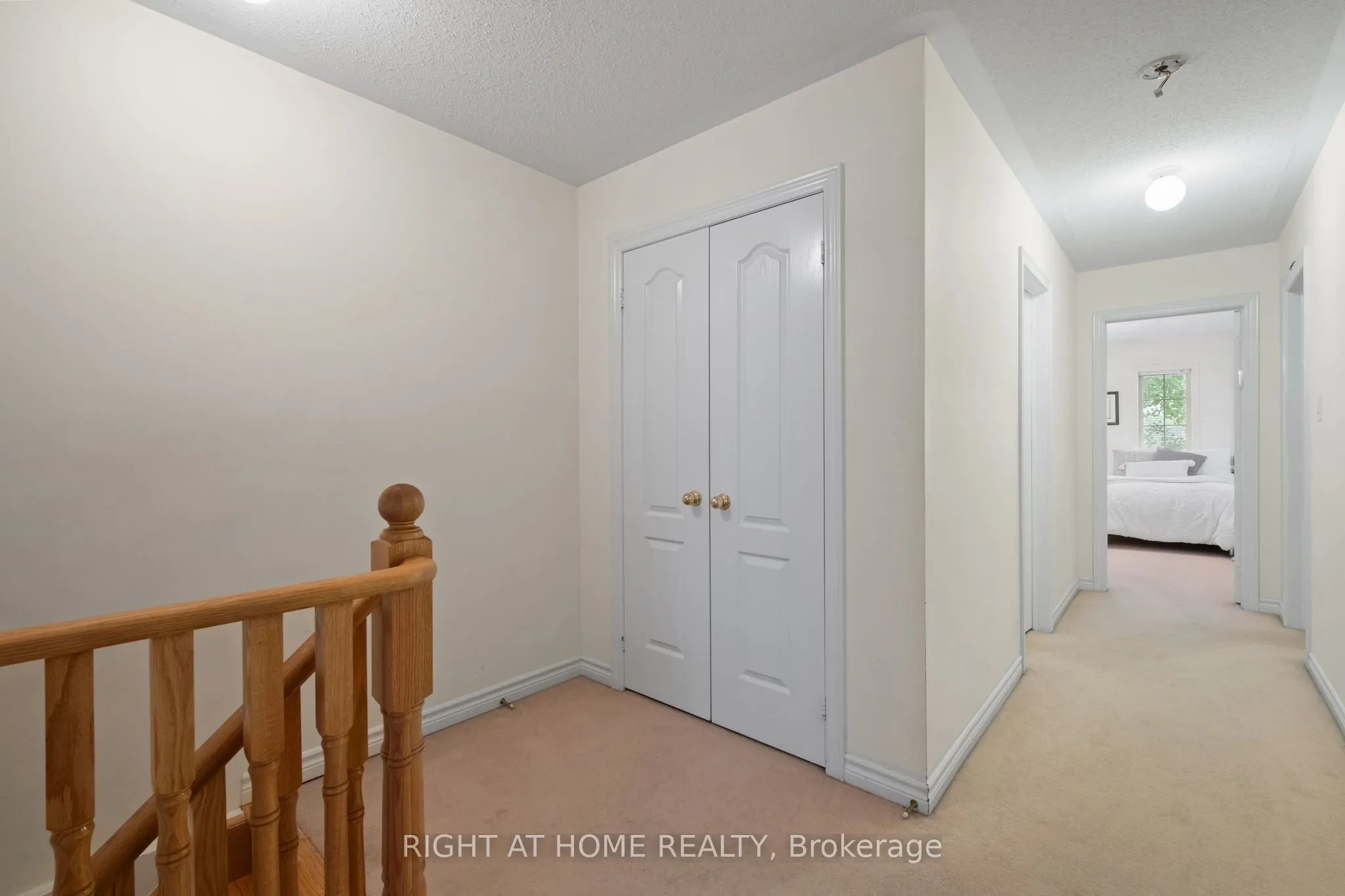 8777 Dufferin Street, #12