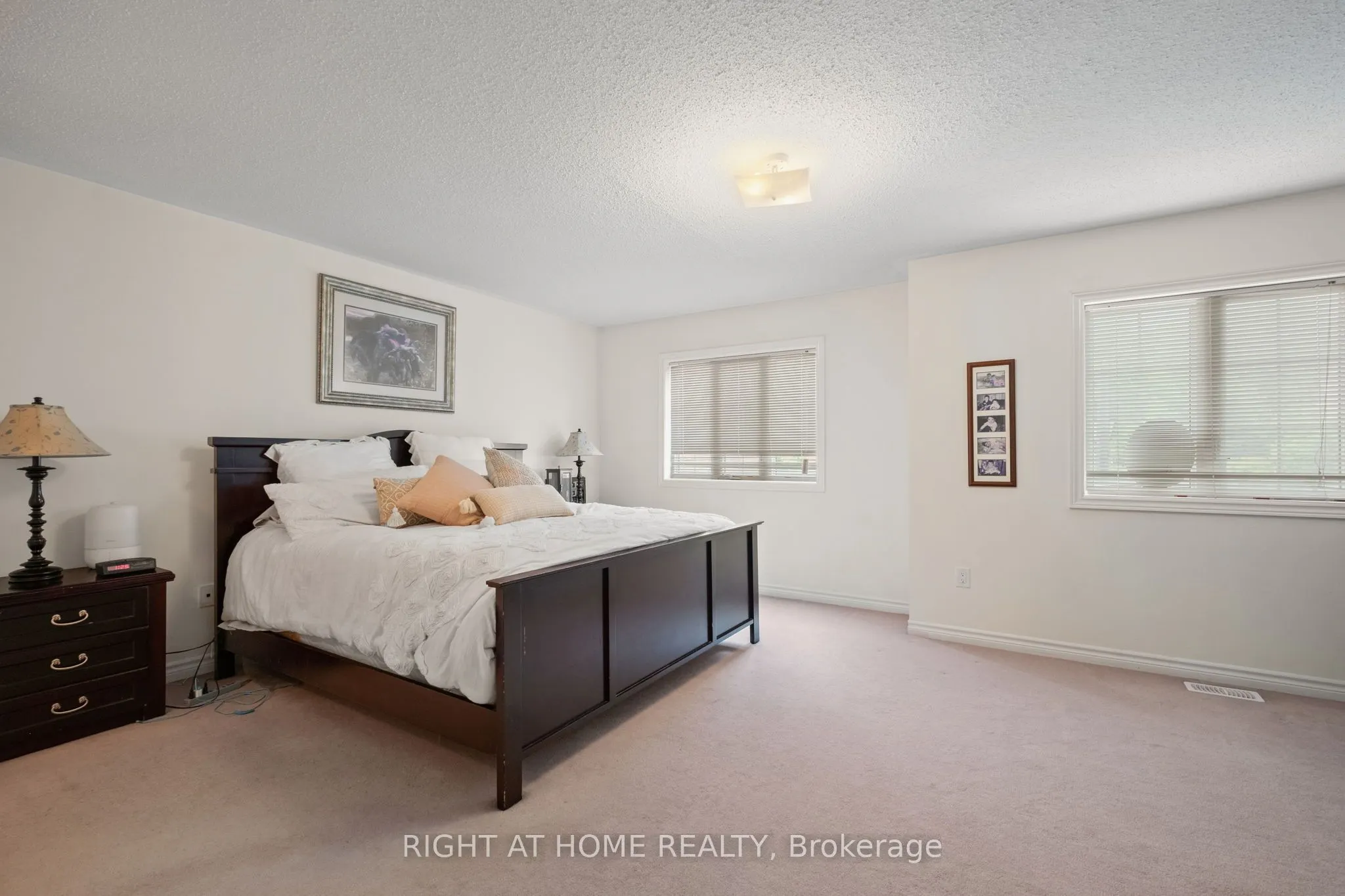 8777 Dufferin Street, #12